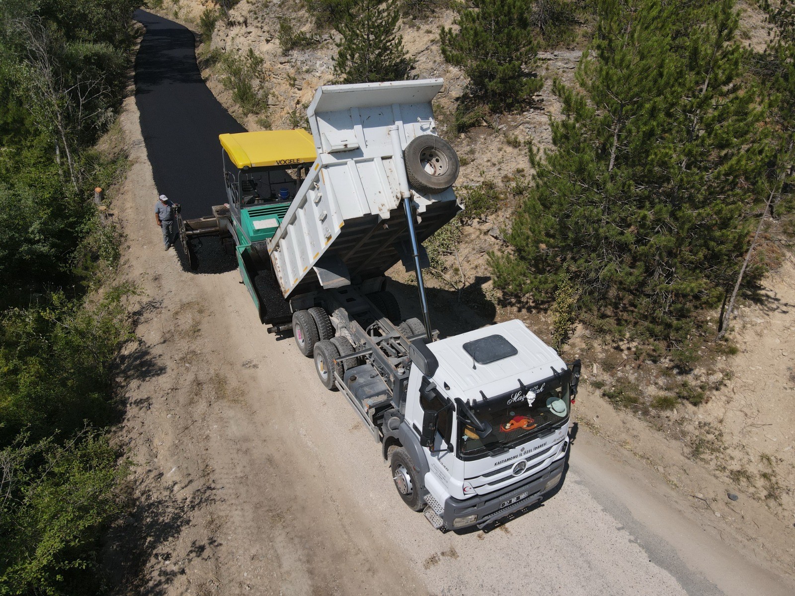 Afacan Köşe (5) (6)