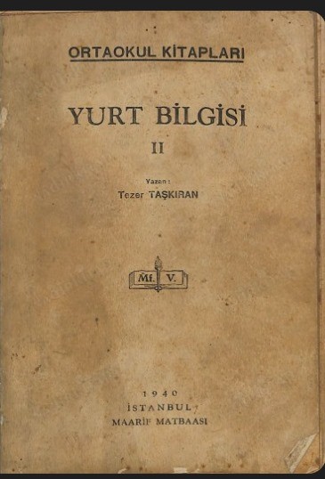 Afacan Köşe (5).Jpeg-1