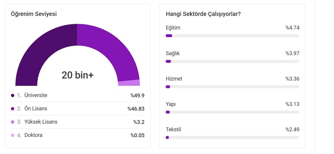 Afacan Köşe (5).Jpeg-2