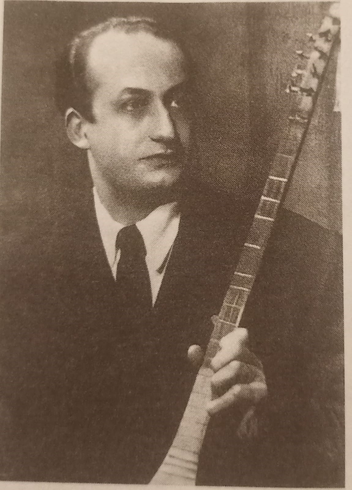 Afacan Köşe (6) (2)