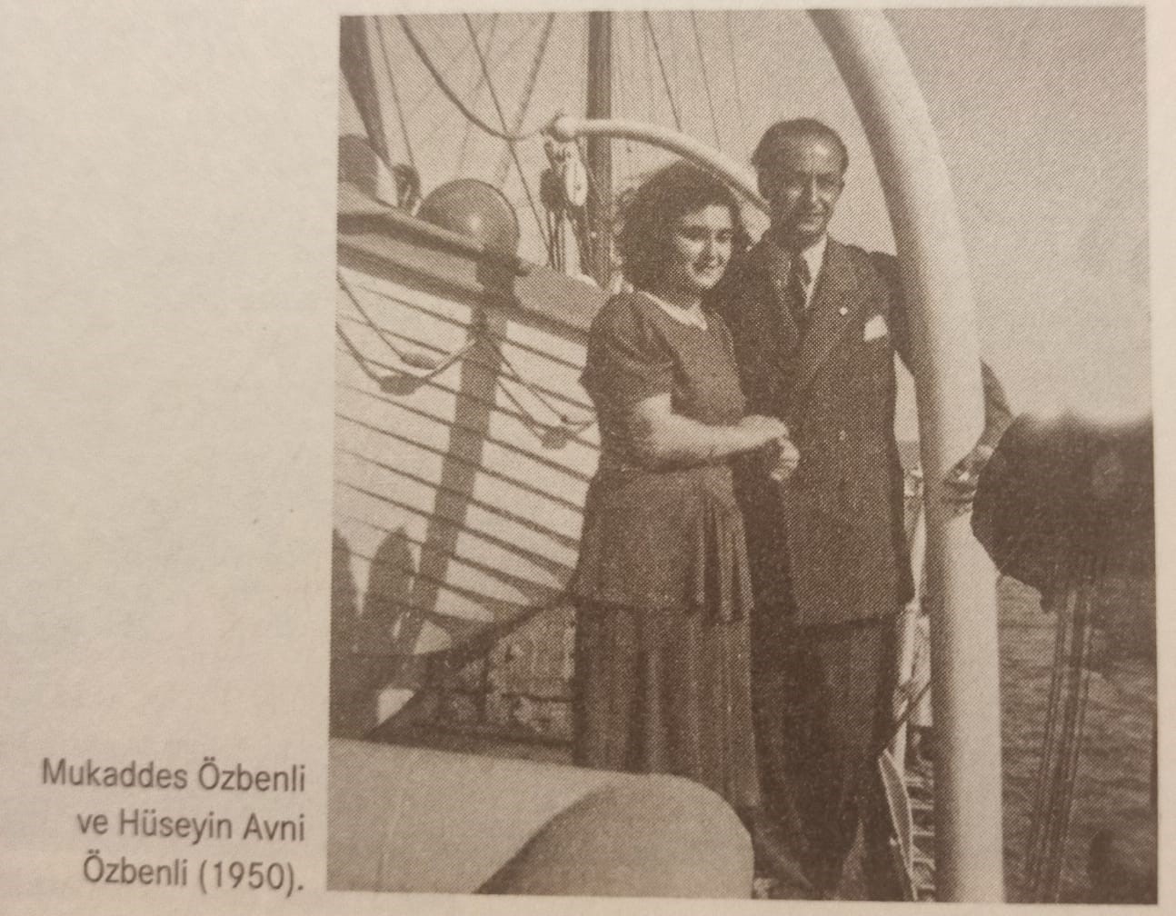 Afacan Köşe (7) (1)