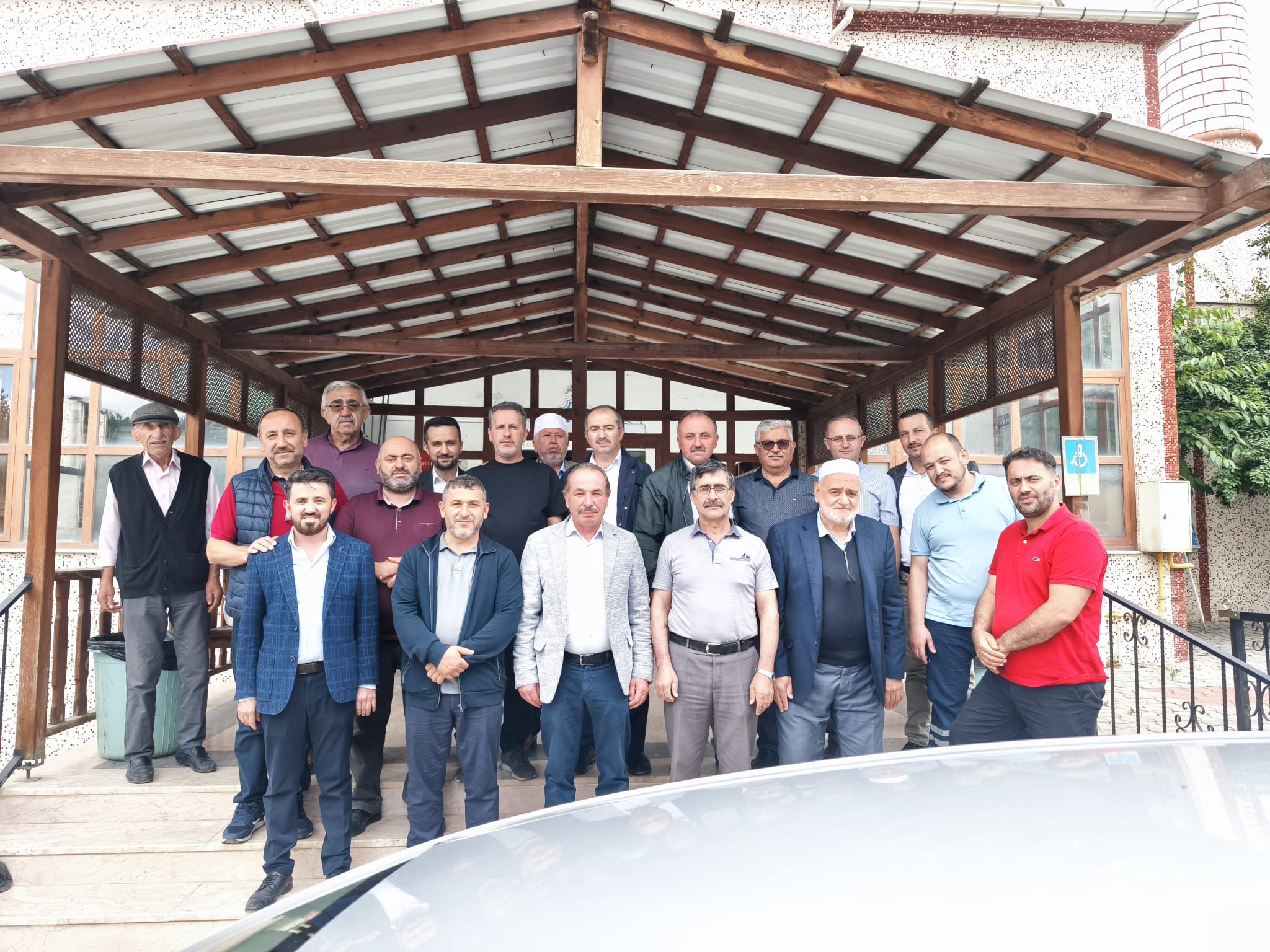 Aşure (2)-2