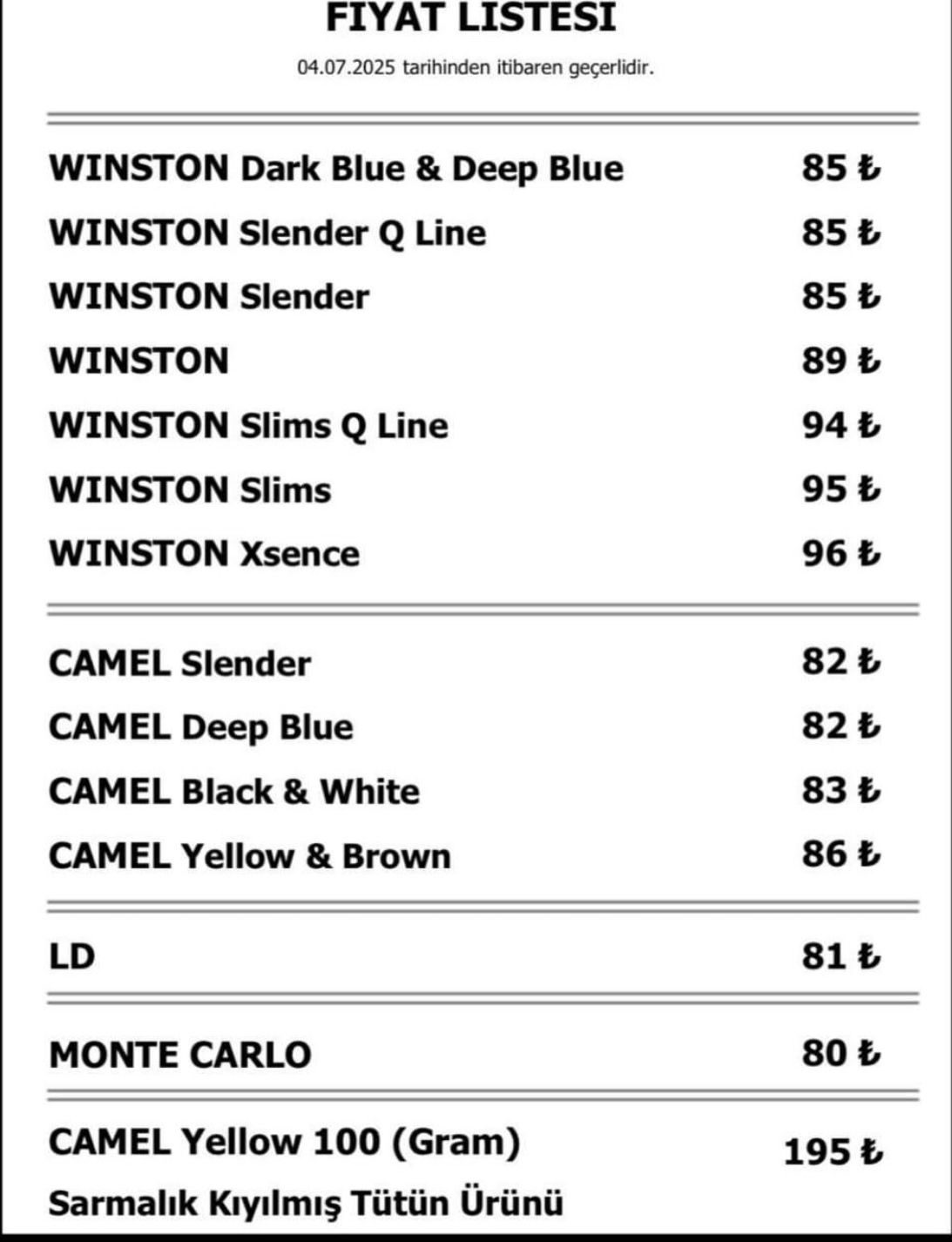 B3B7Cc7F 50A9 41F4 8Af7 6Ac11E1E48Be