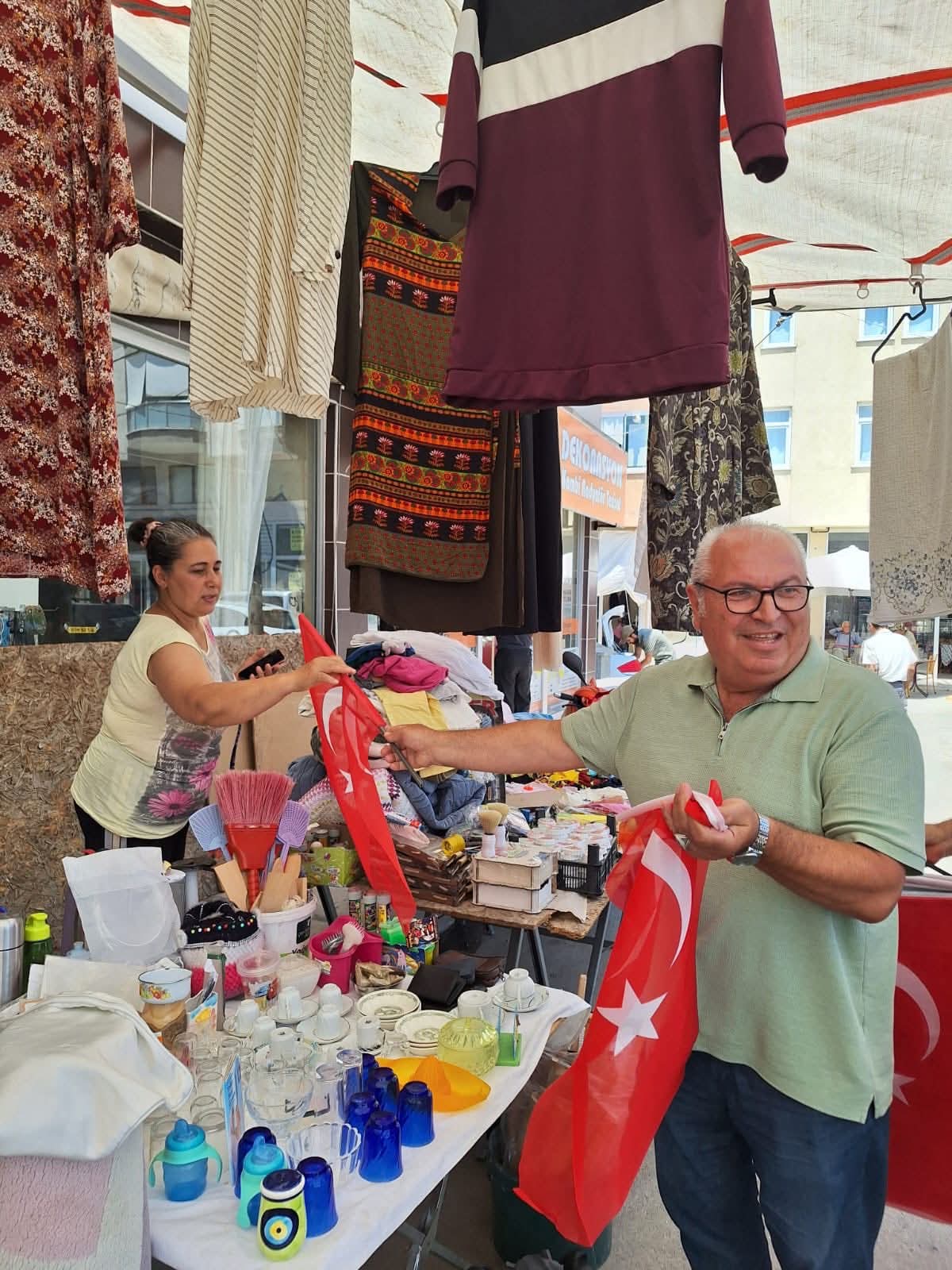 B63F405A 4C20 477C A934 964Df675Df92