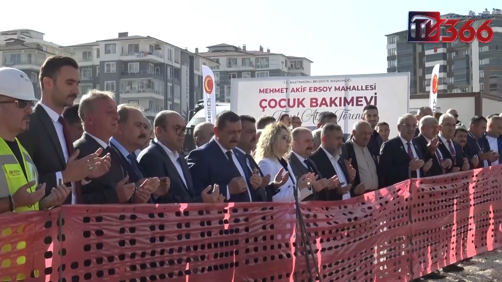 Bakımevi (1)