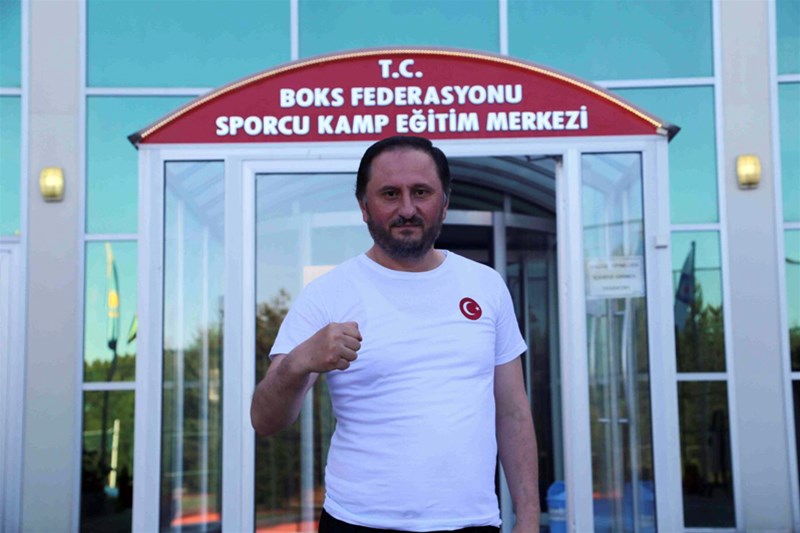 Boks2