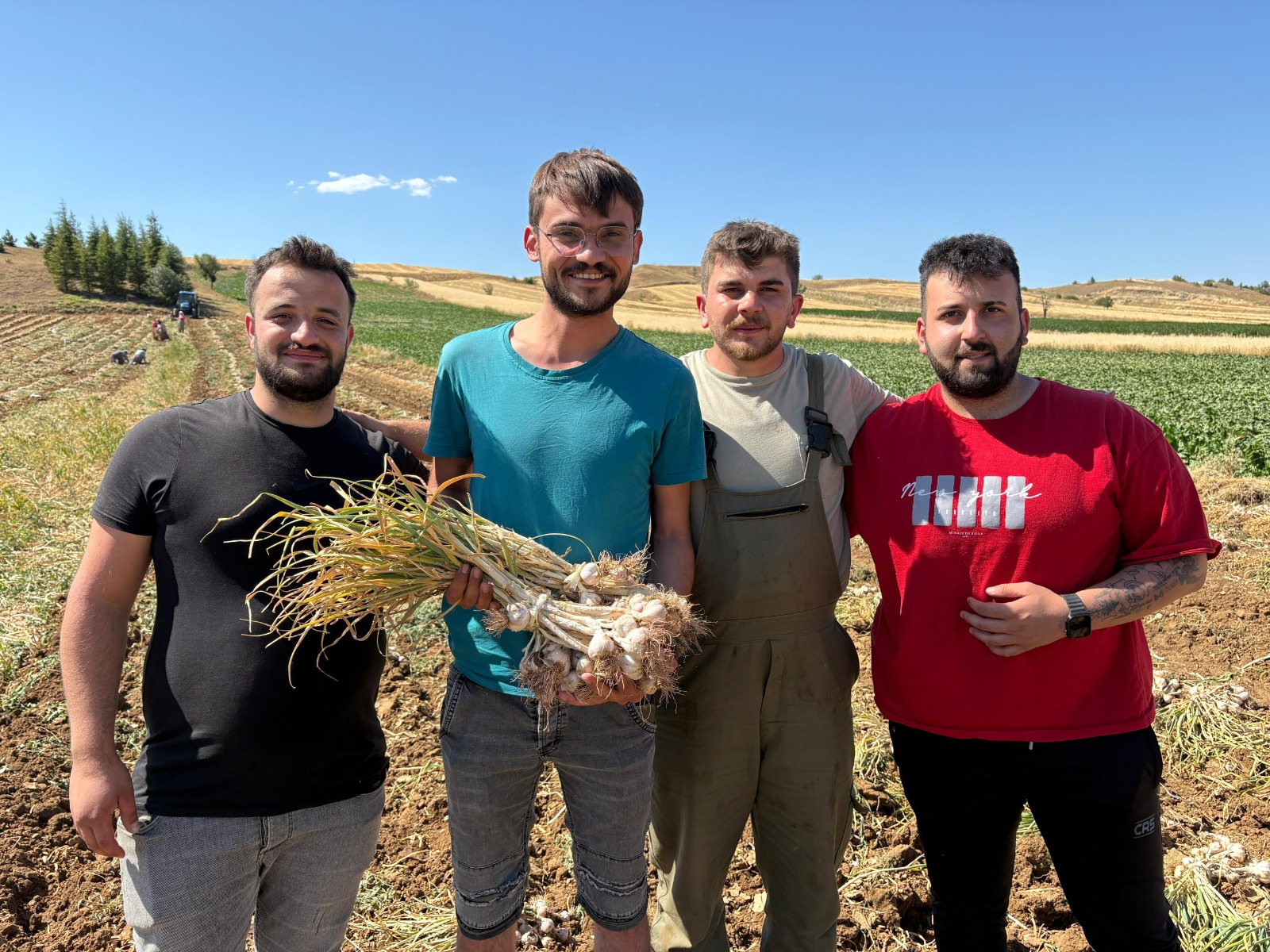 Ce0Cd087 2302 4F63 B19D 8C4236Df77F7