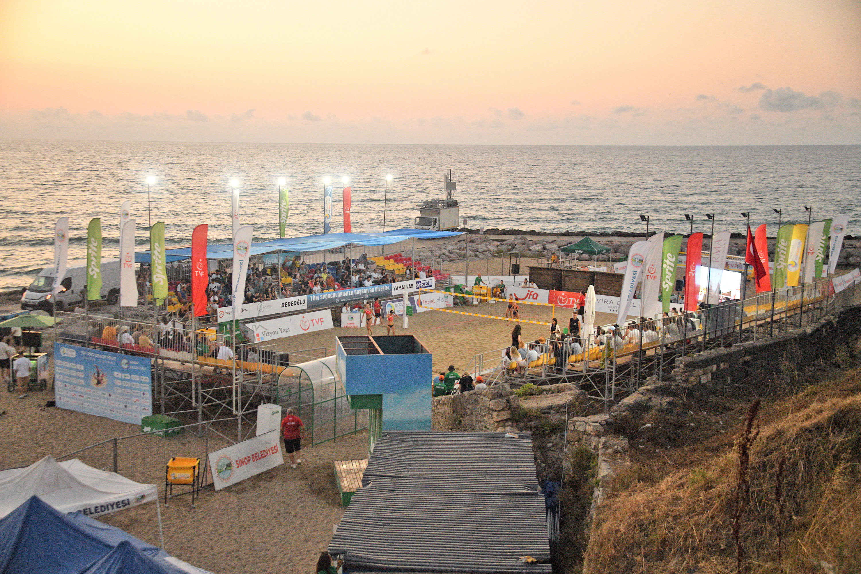 Cebrai̇l Keleş Köşe (1)-21