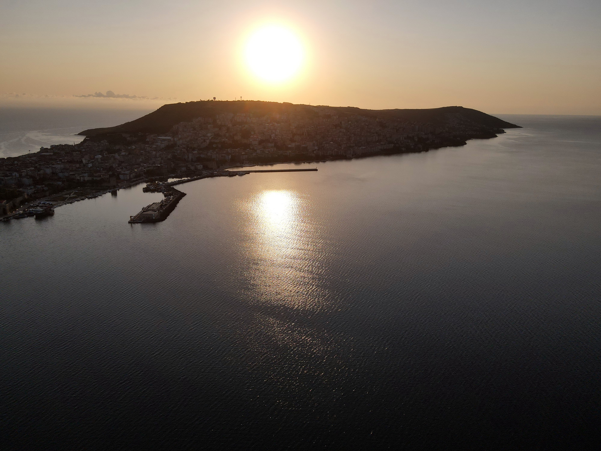 Cebrai̇l Keleş Köşe (10)-15