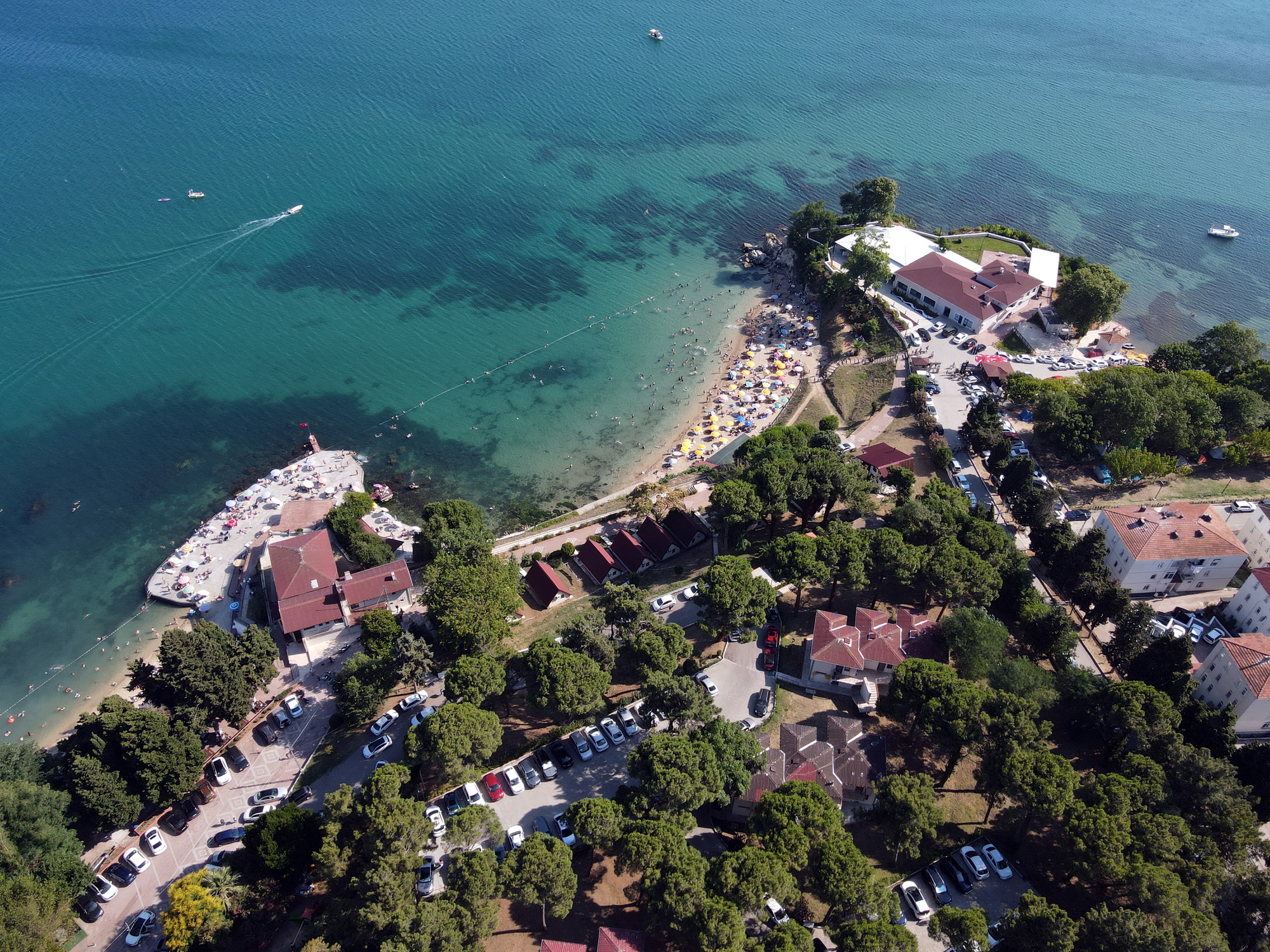 Cebrai̇l Keleş Köşe (11)-13