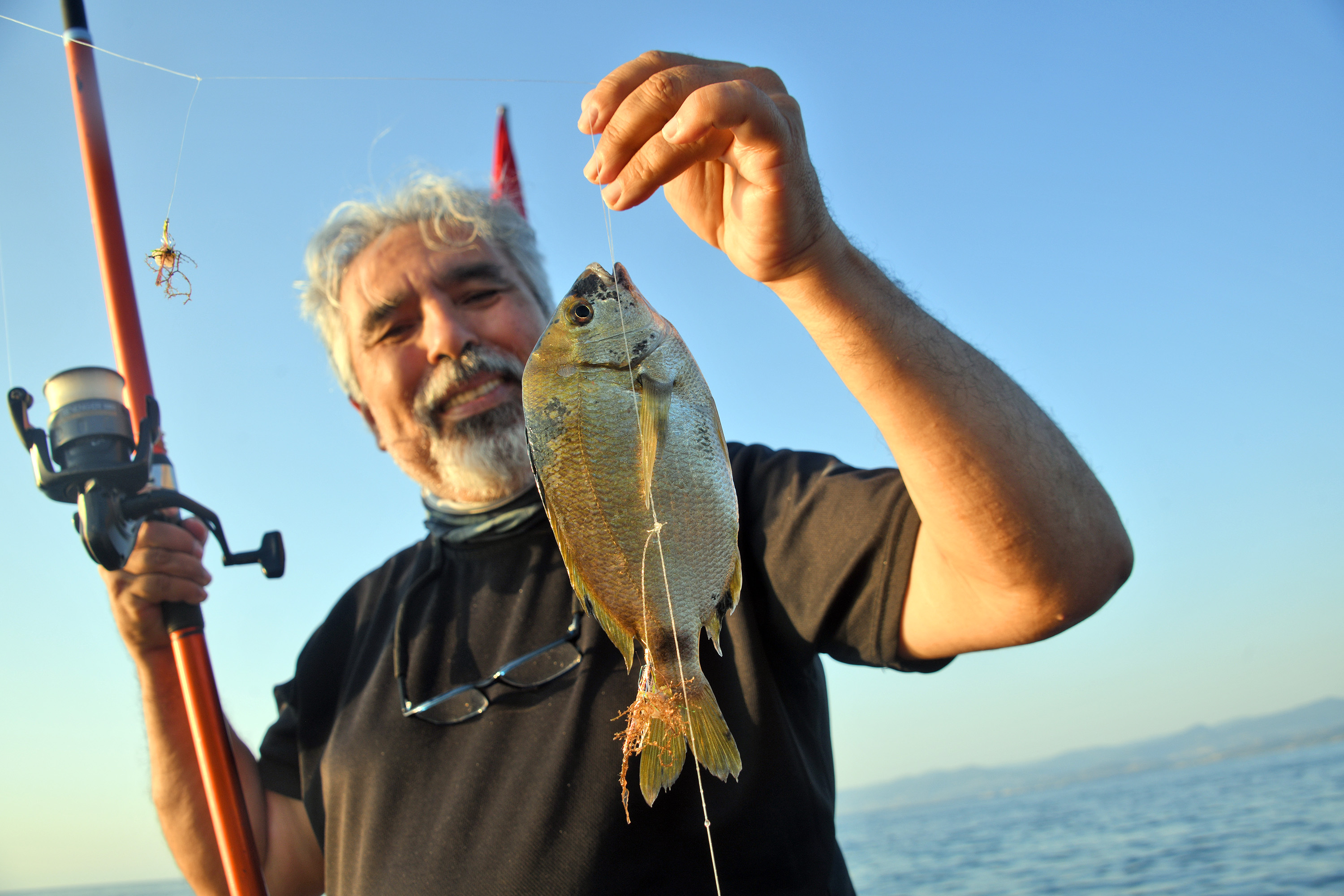 Cebrai̇l Keleş Köşe (2)-20