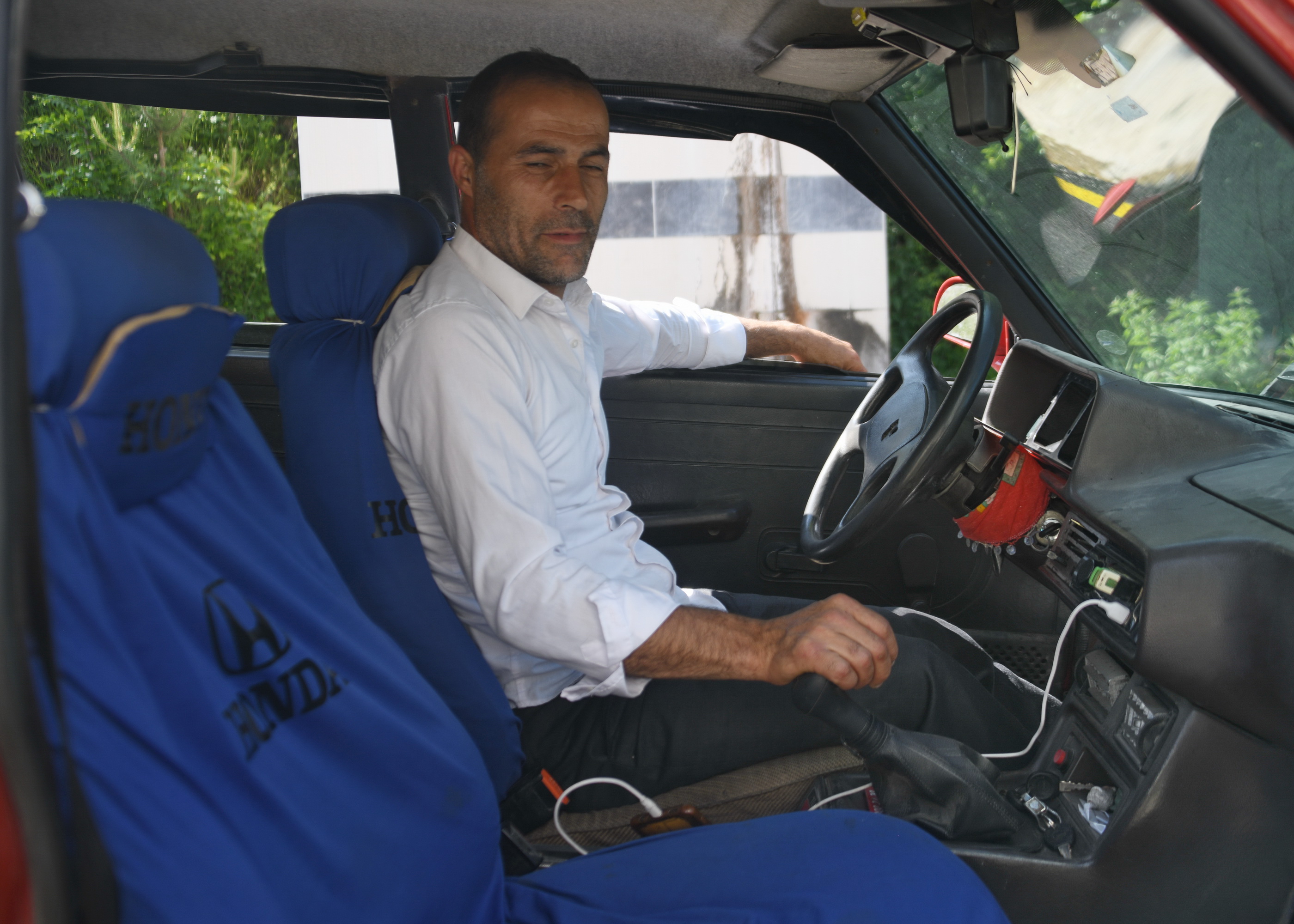 Cebrai̇l Keleş Köşe (3)-18