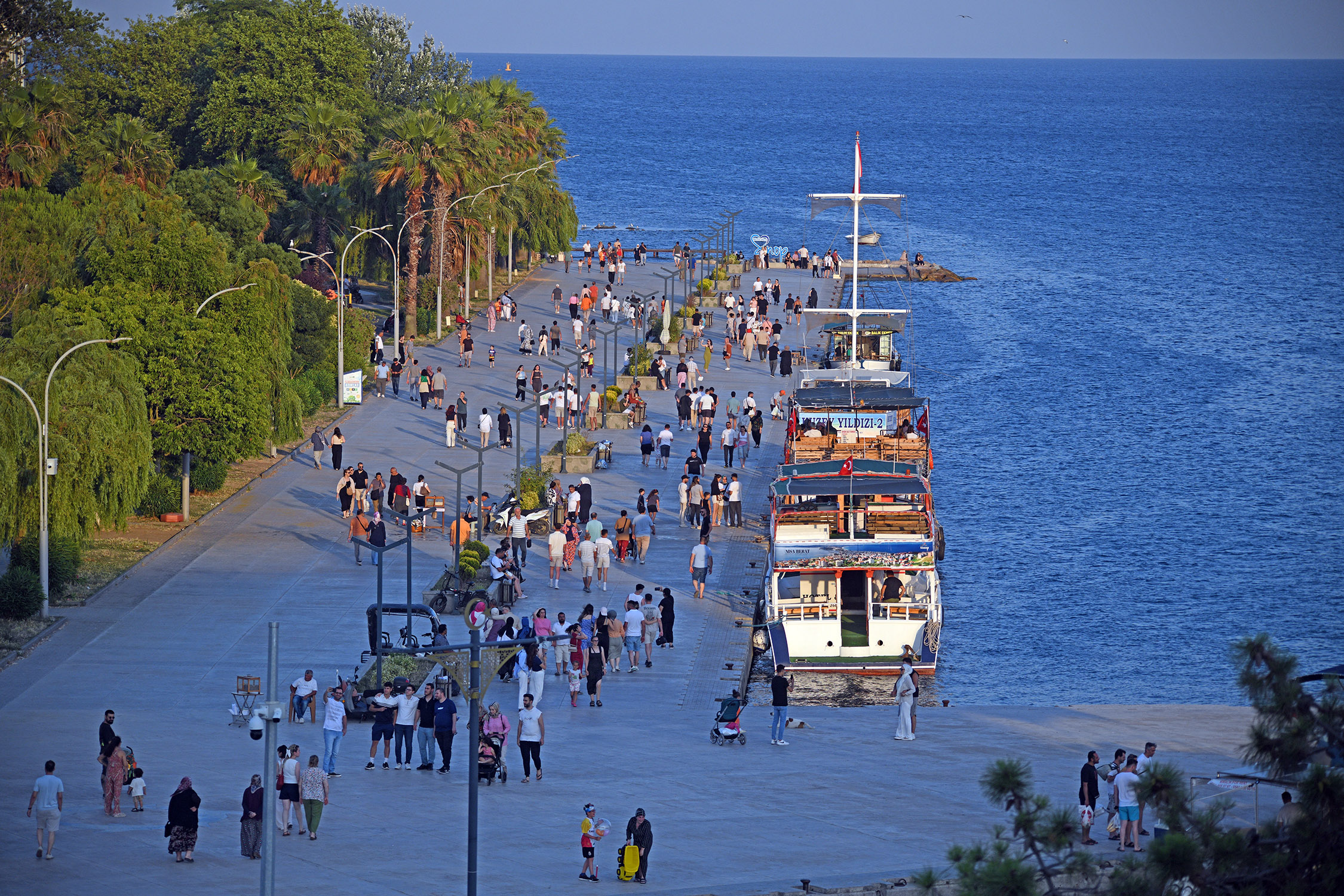 Cebrai̇l Keleş Köşe (4)-16