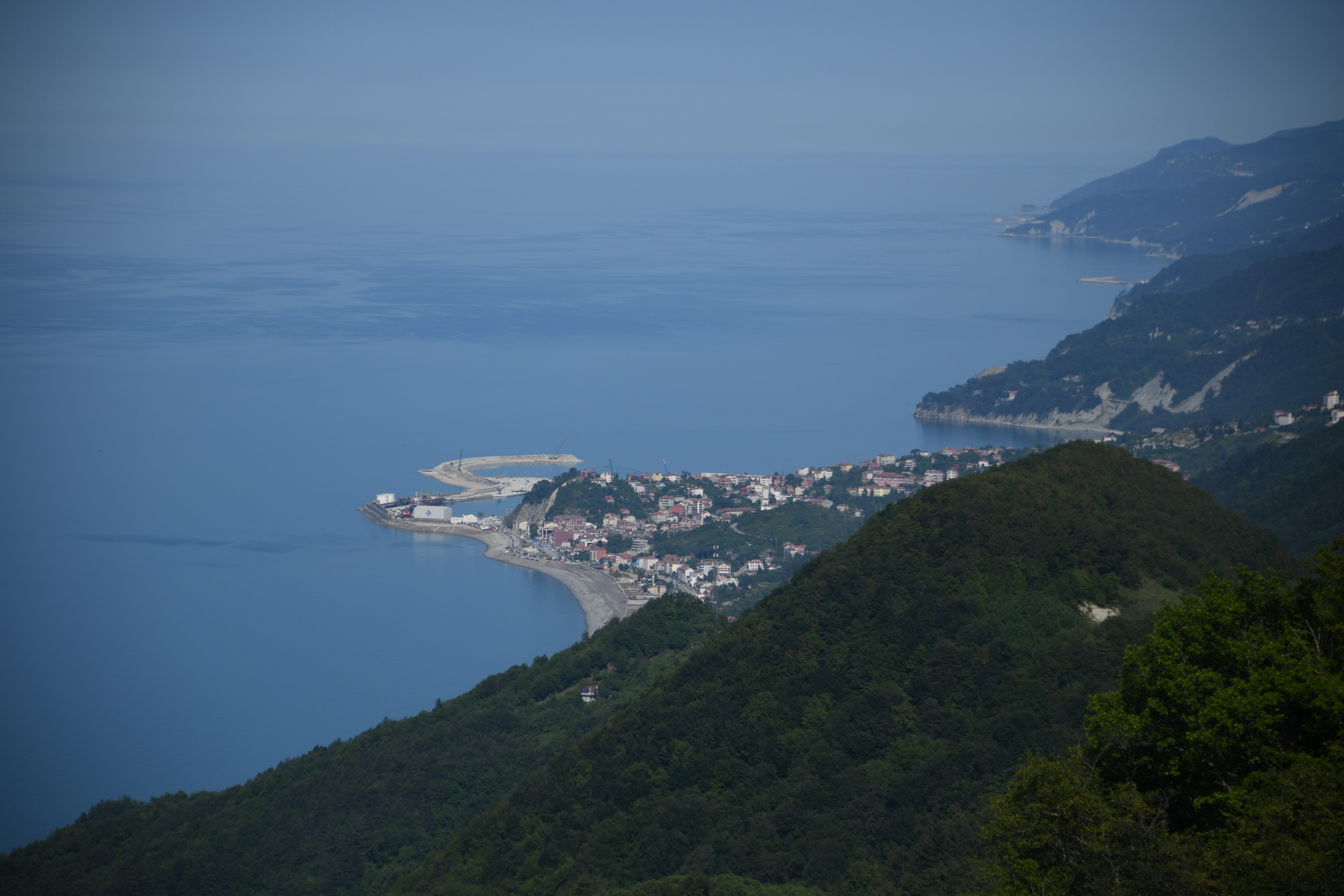 Cebrai̇l Keleş Köşe (6)-17