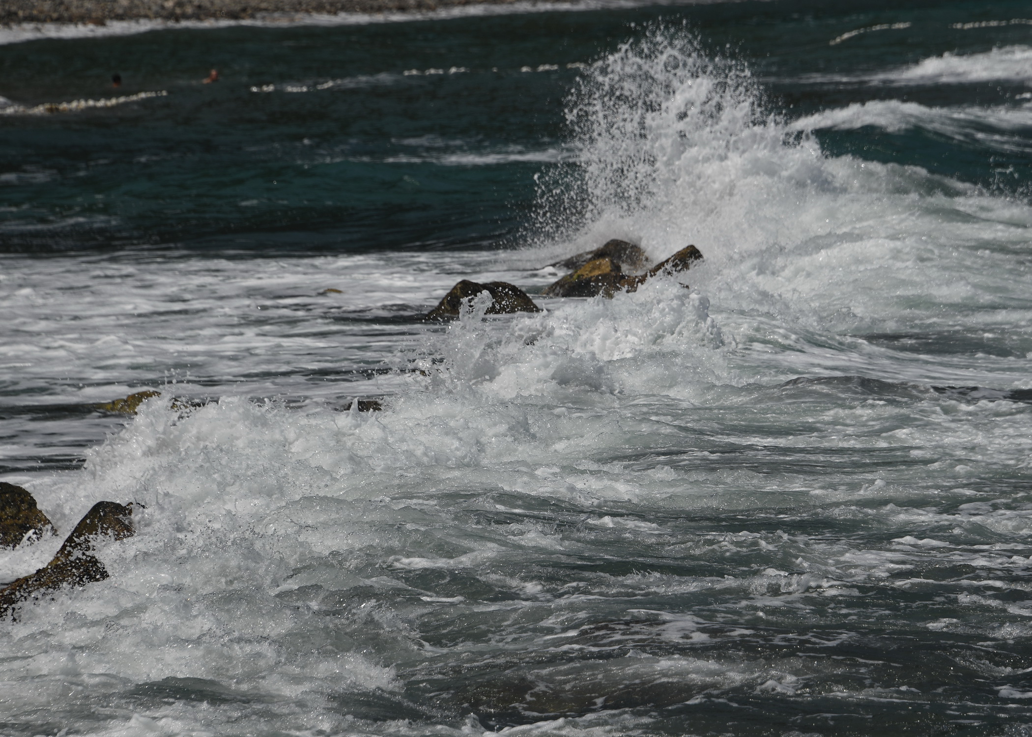 Cebrai̇l Keleş Köşe (6)-18