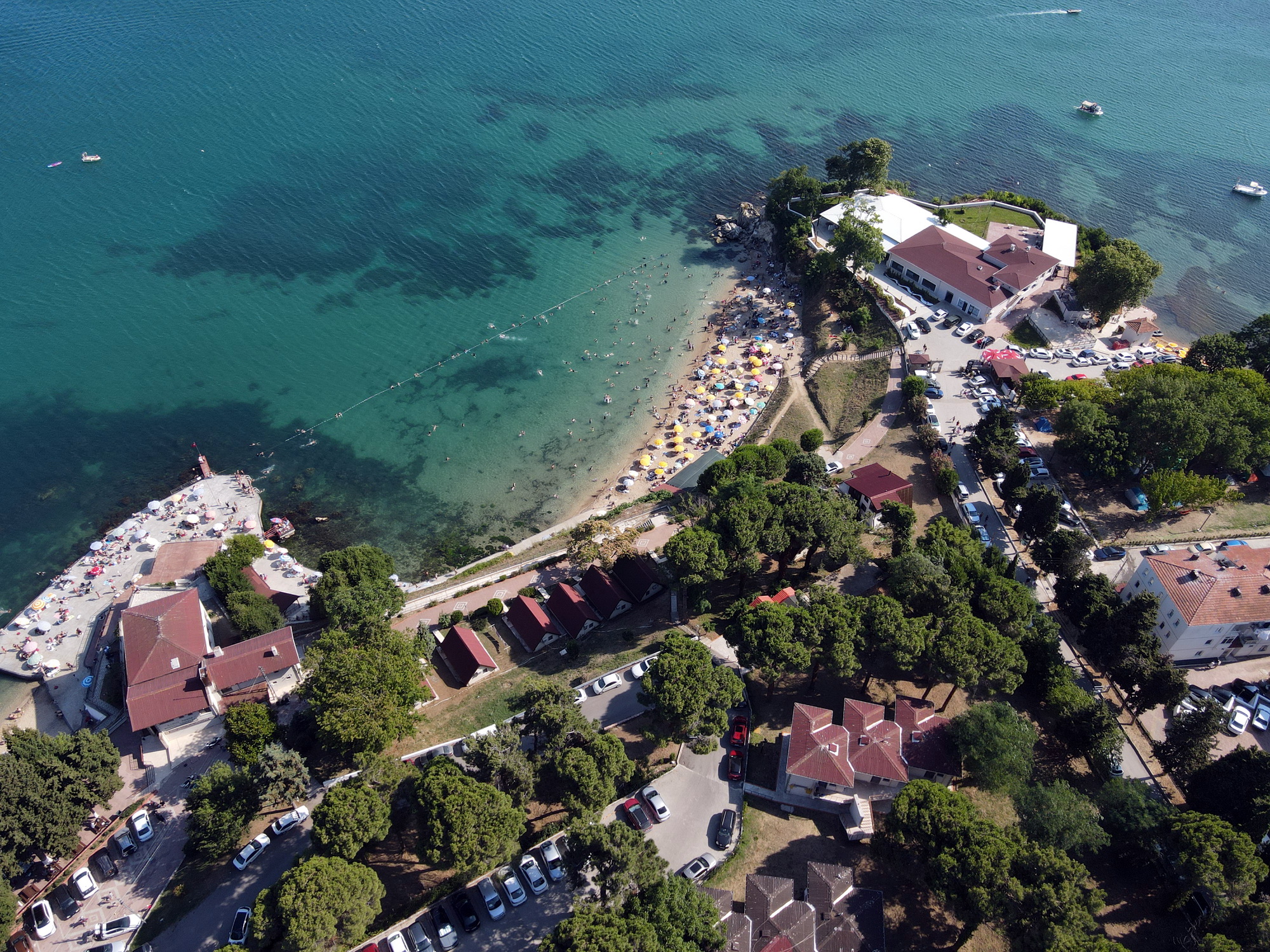 Cebrai̇l Keleş Köşe (7)-15