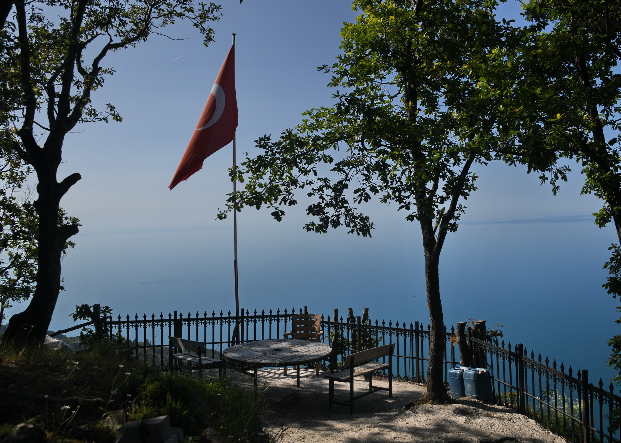 Cebrai̇l Keleş Köşe (8)-15