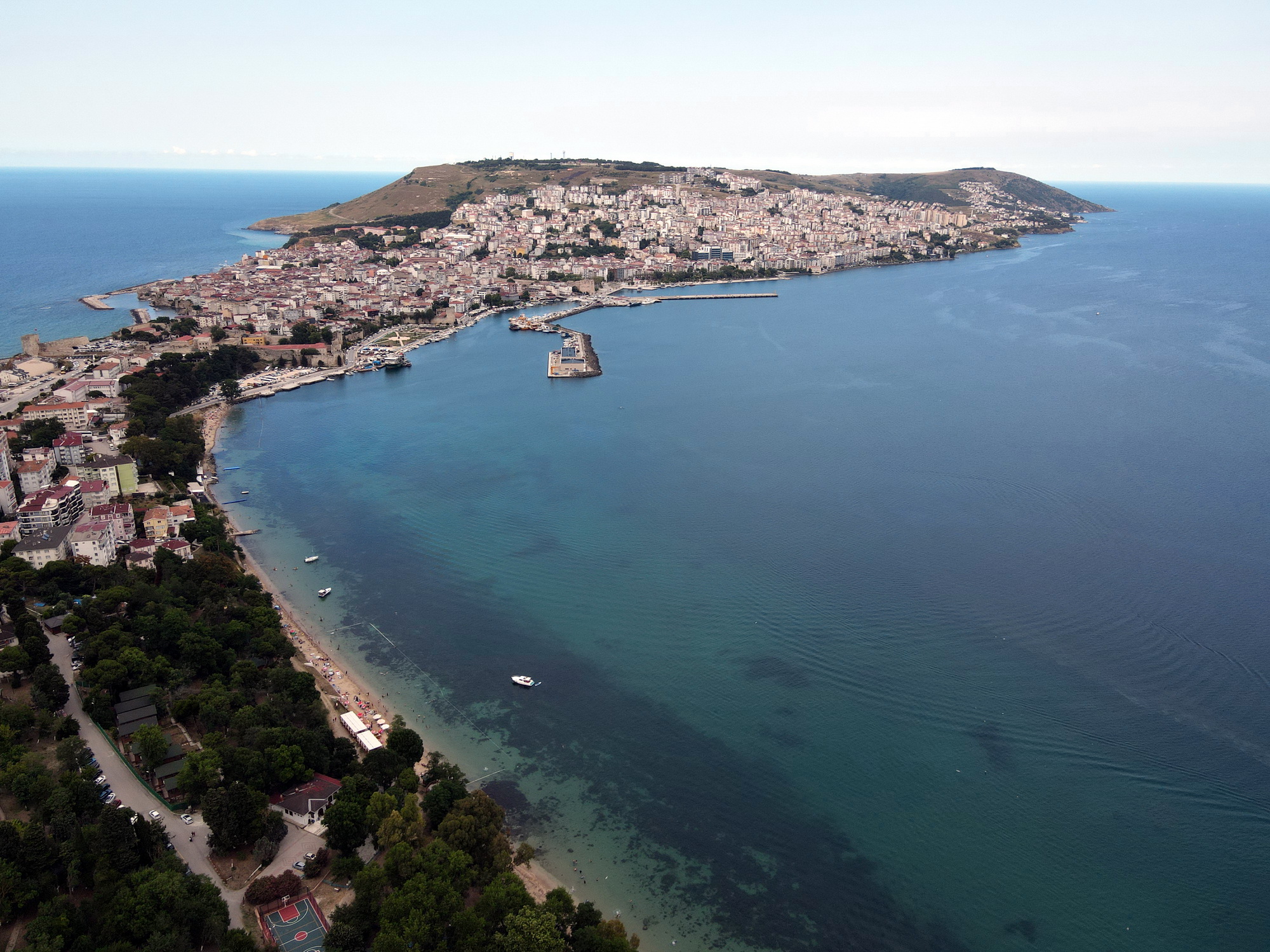 Cebrai̇l Keleş Köşe (8)-16