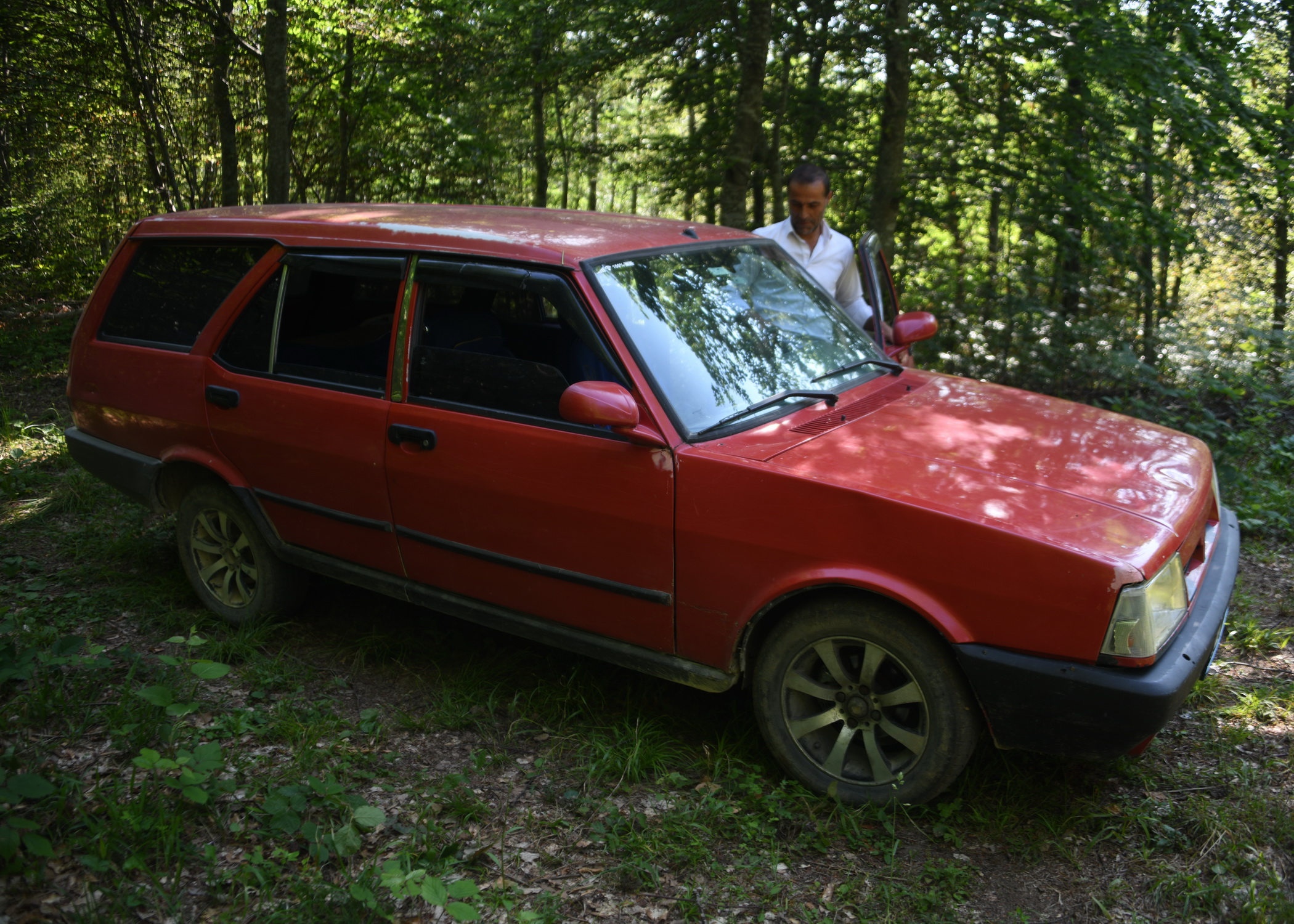 Cebrai̇l Keleş Köşe (9)-17