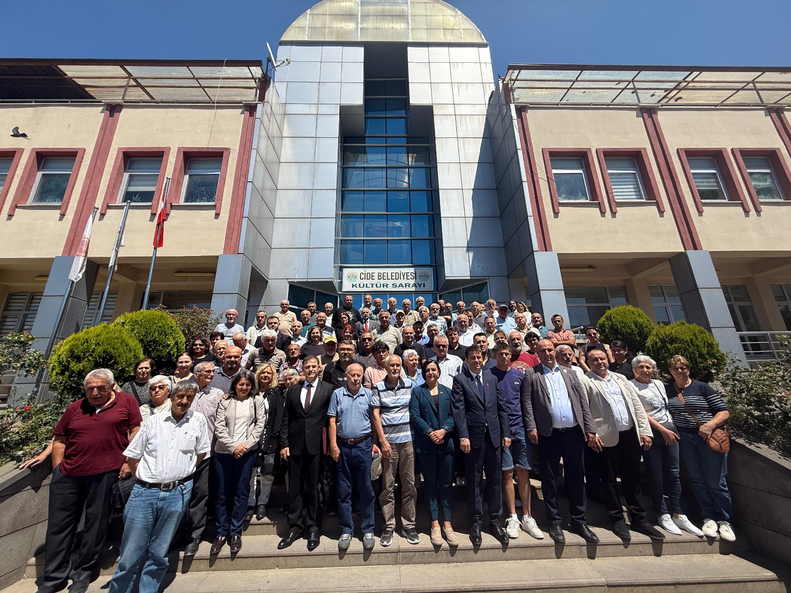 Chp Cide (3)