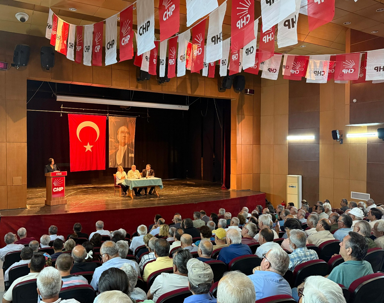 Chp Cide (4)