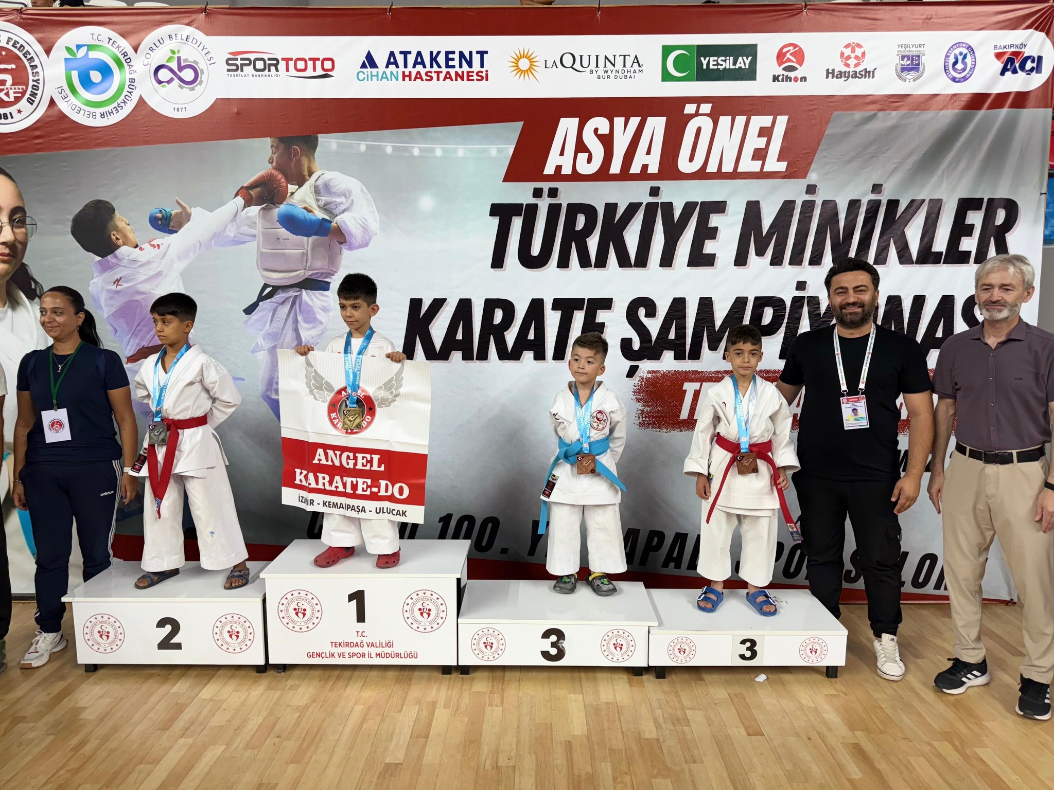 Çorlu’da Kastamonu Fırtınası (2)-1