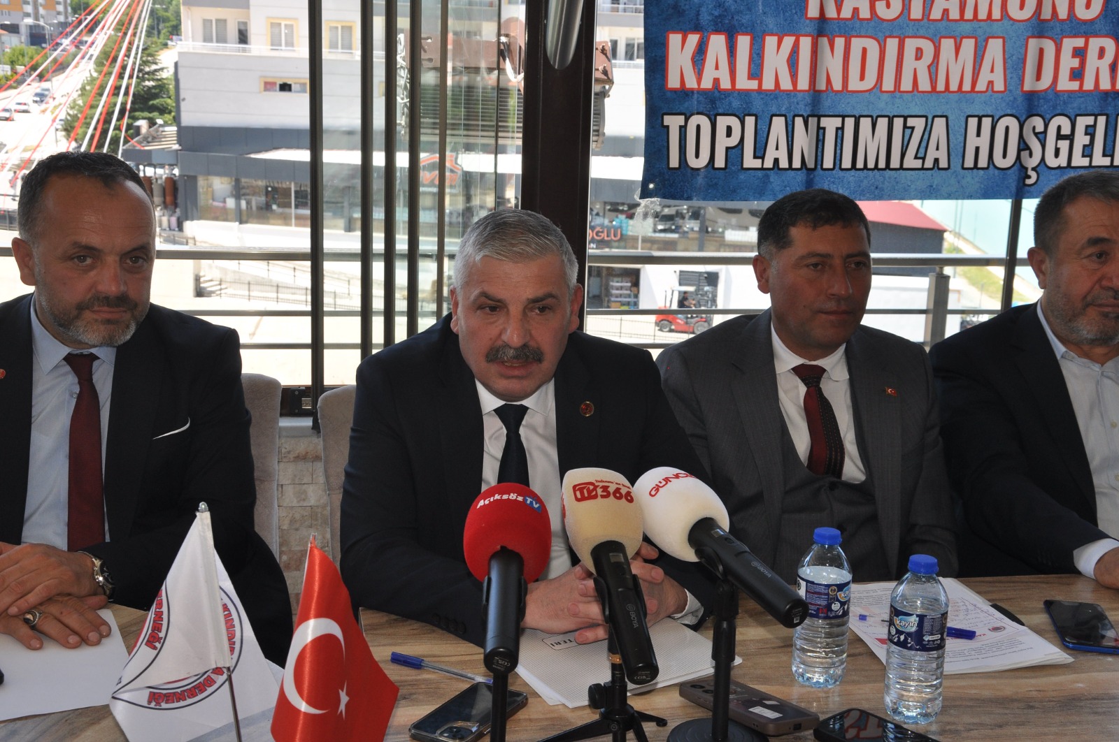 Doganunlu-3
