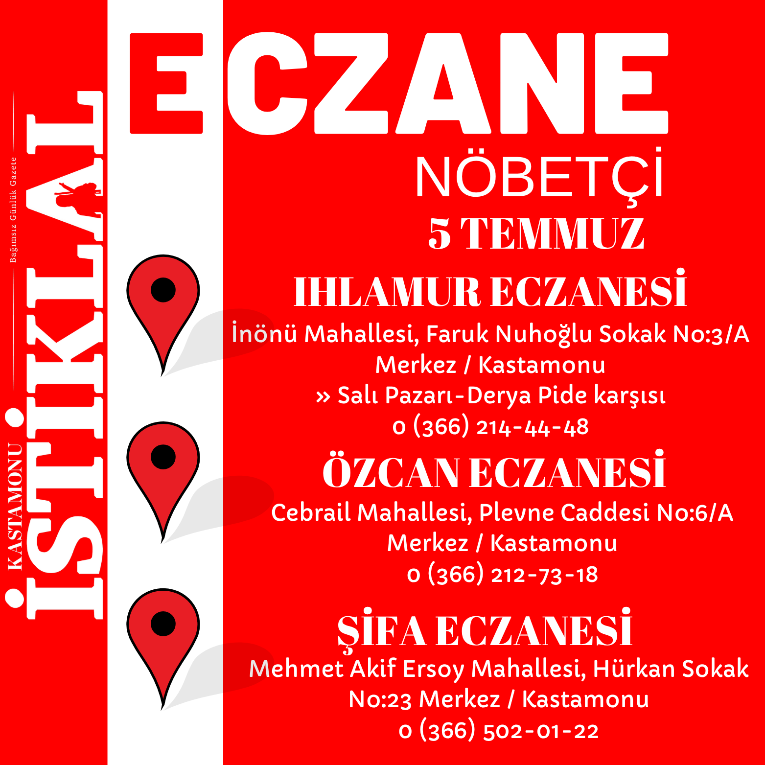 Eczane-10