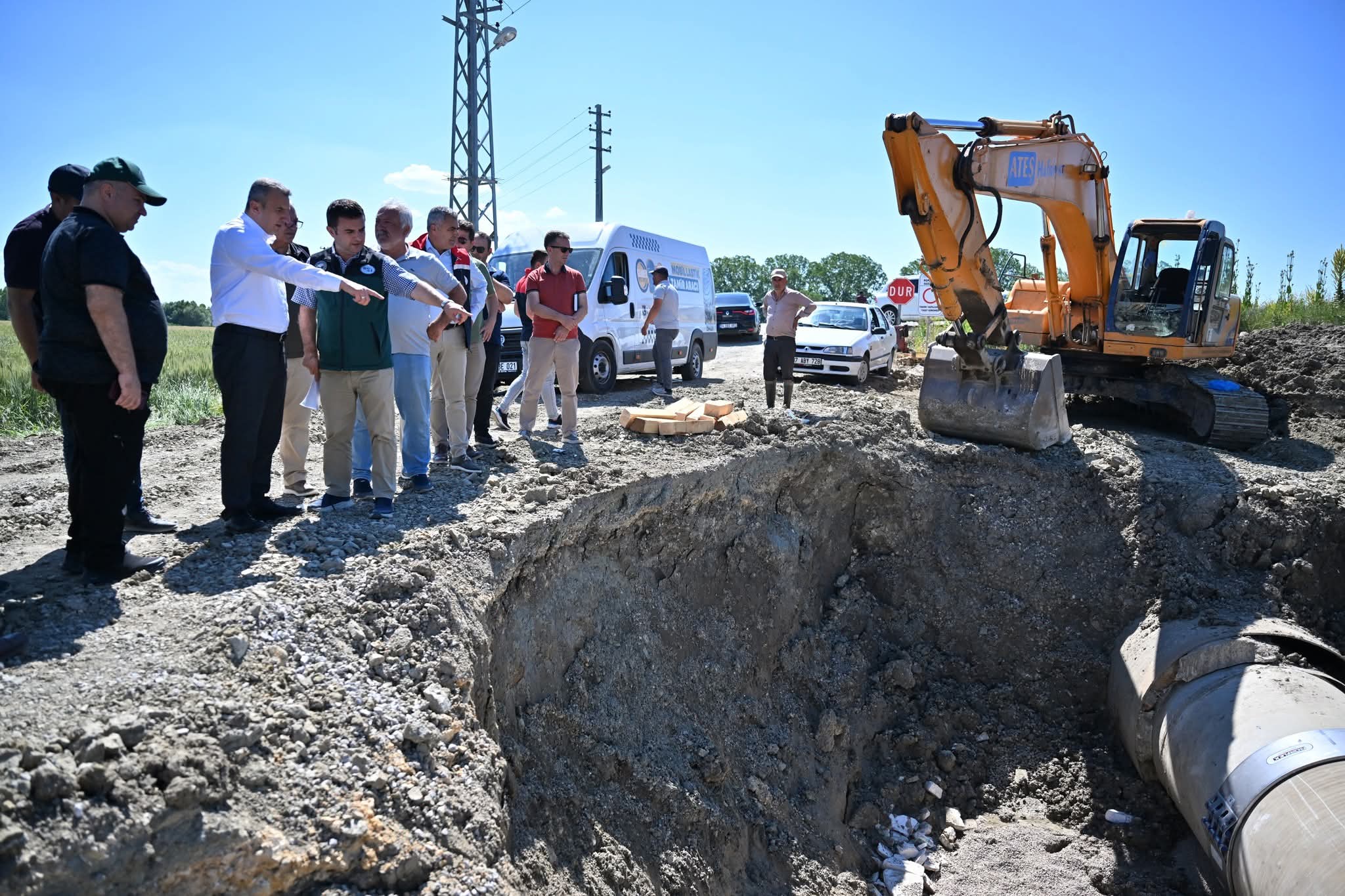 F B I M G 1752000745583