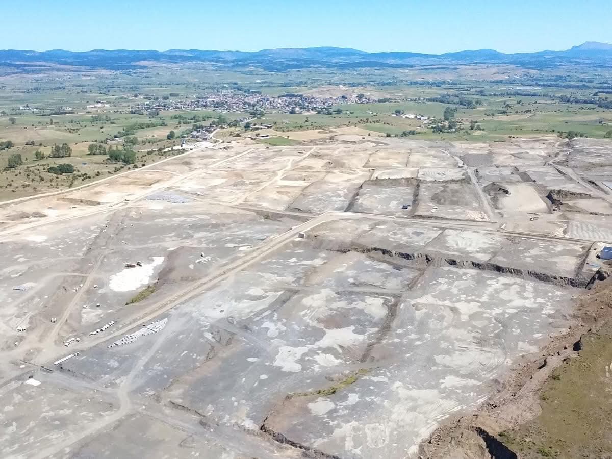 F B I M G 1752005858335