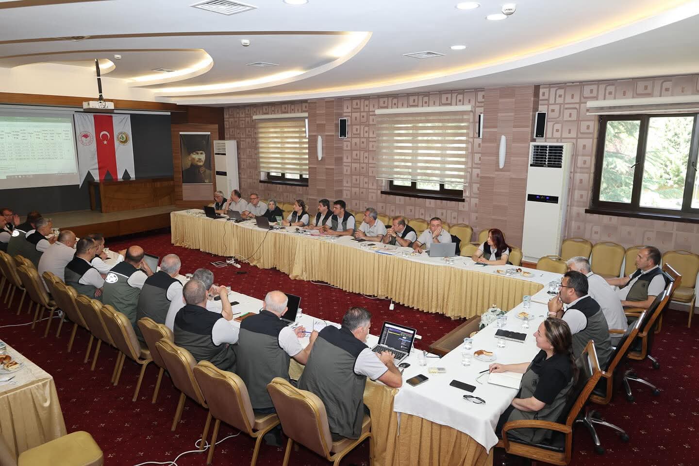 F B I M G 1752666590069