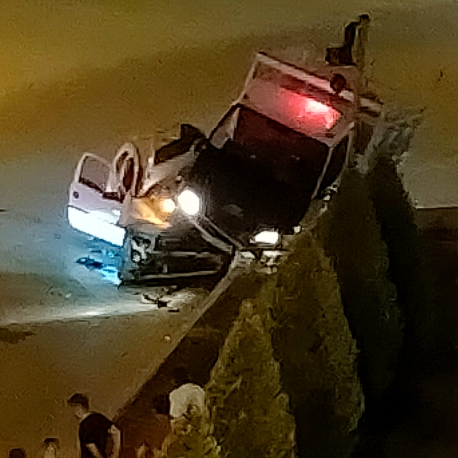 F44638C0 73Eb 4F6F 86C4 Bdb62Beff4F3