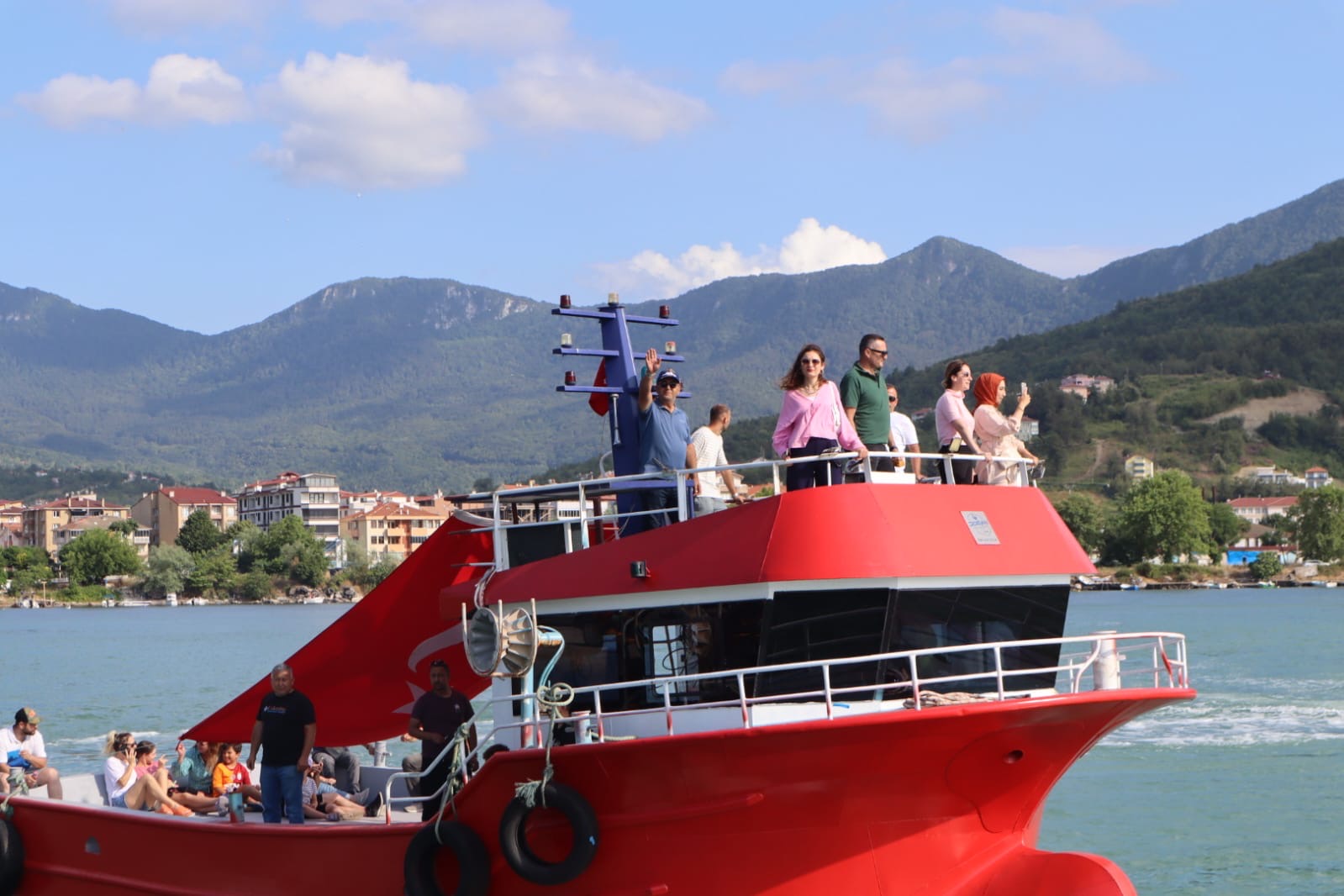 F4Ea4316 Ad26 4A5C 9F8E 9102D466Dbc3