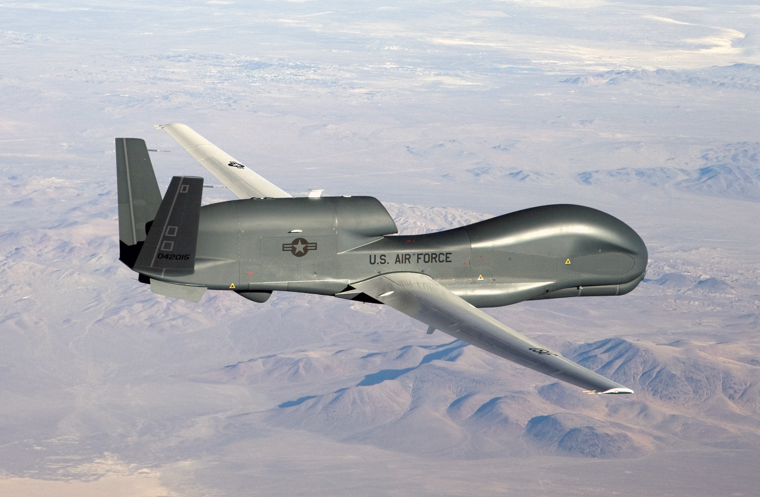 iha-2