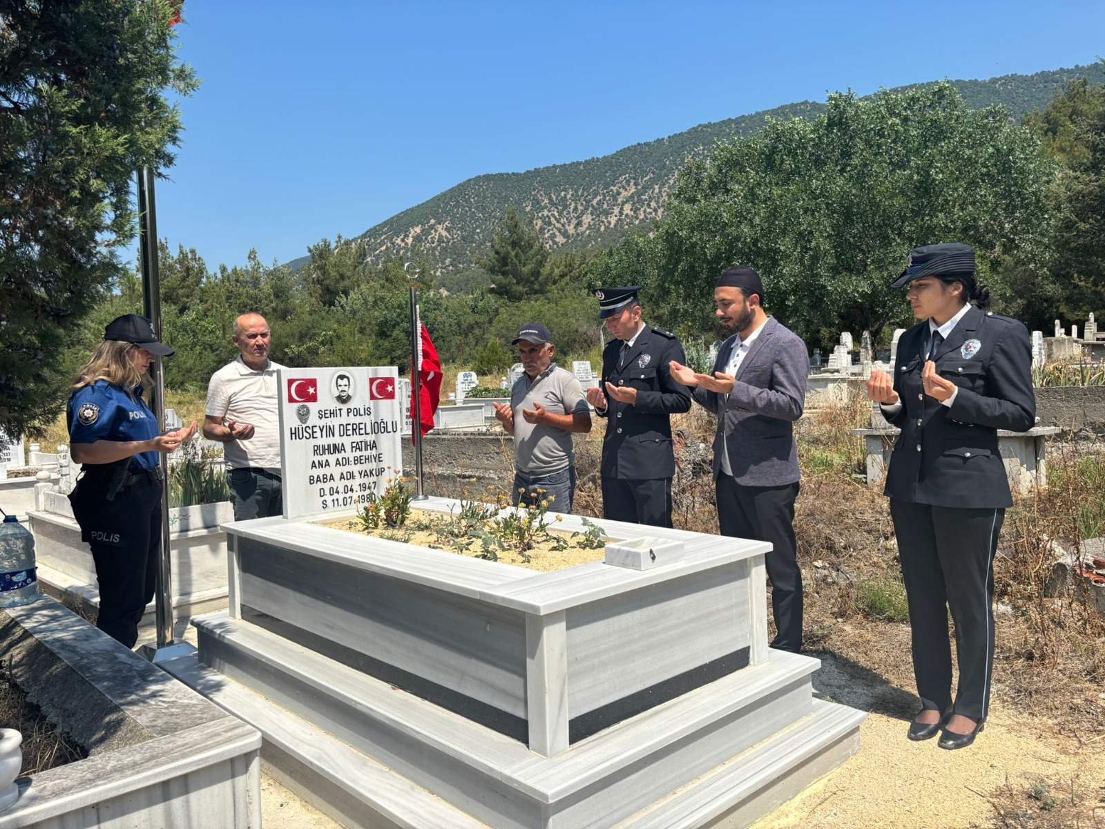 I M G 20250711 W A0007