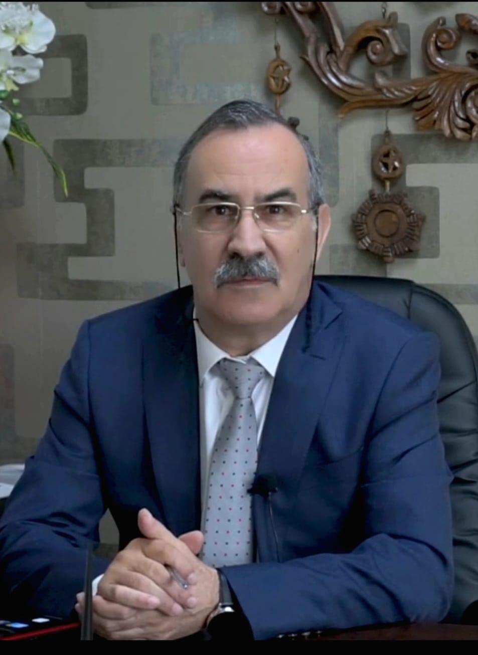 İgf’den Hüsnü Acar’a “50. Yıl Onur Ödülü” (2)