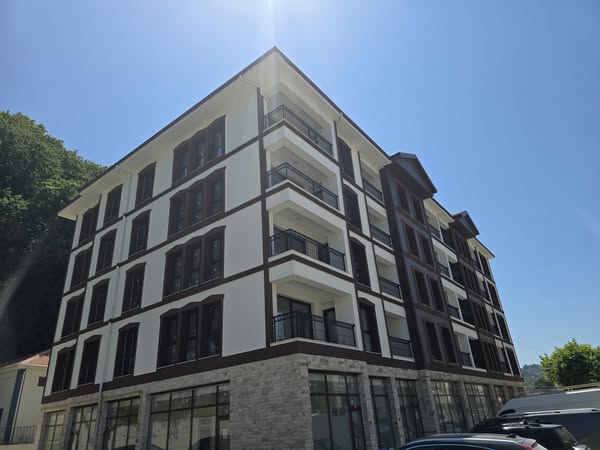 İlçe Belediyesi ‘Toki̇’ Konutlarını Satışa Çıkarttı! (3)