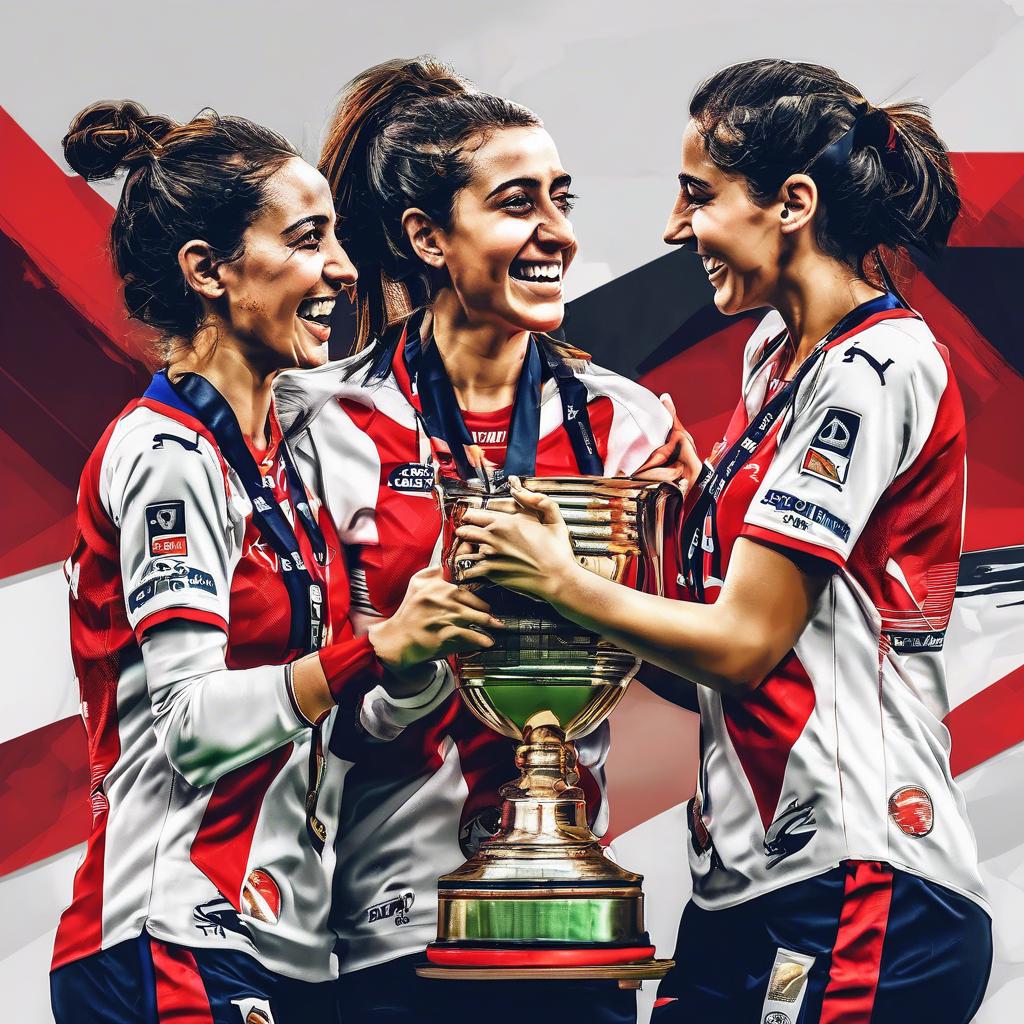 İrfan Salci Köşe (1)-1