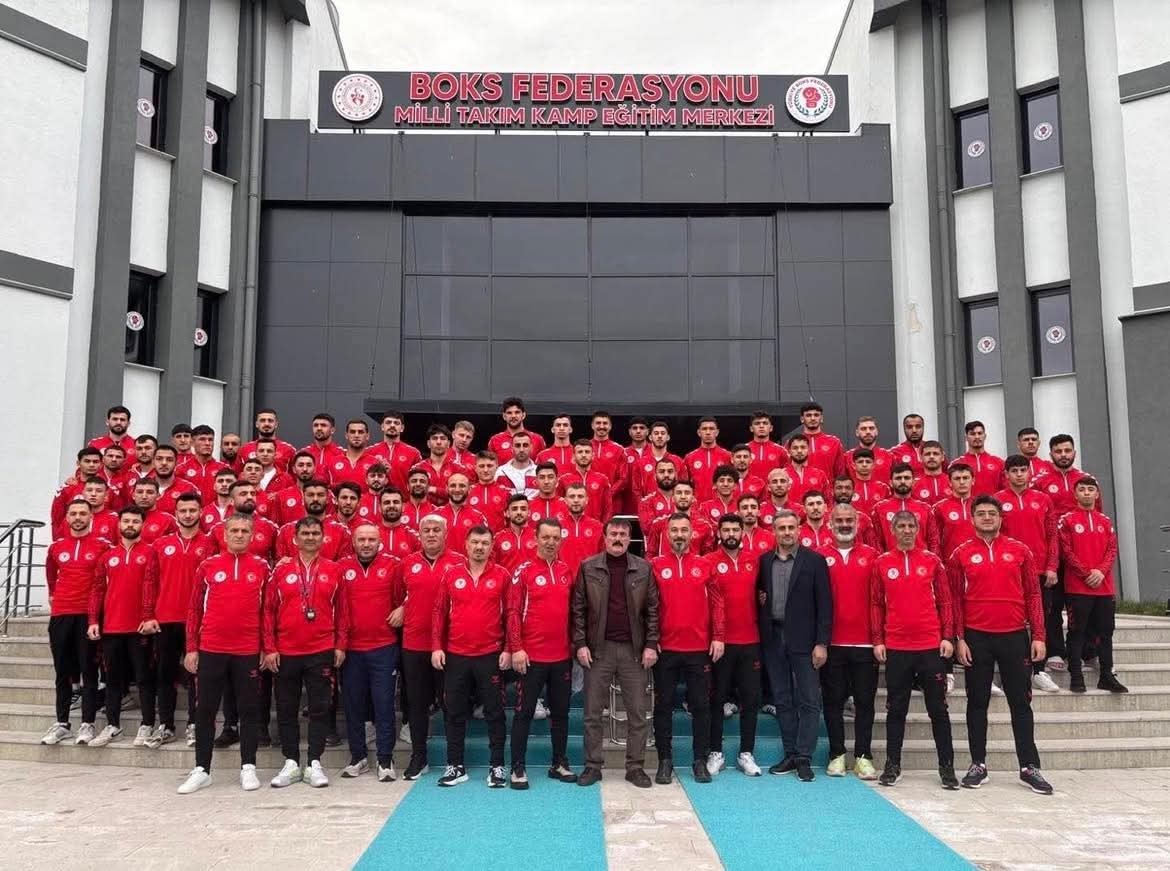 İrfan Salci Köşe (1)