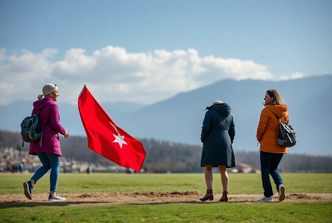 İrfan Salci Köşe (2)-1