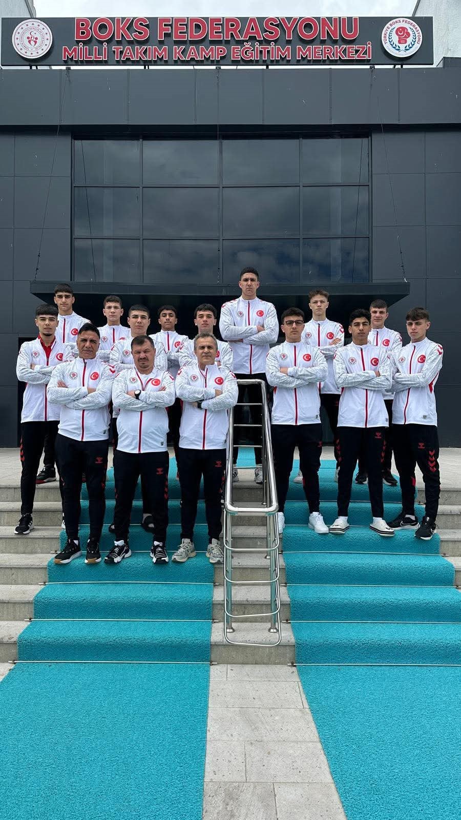 İrfan Salci Köşe (2)