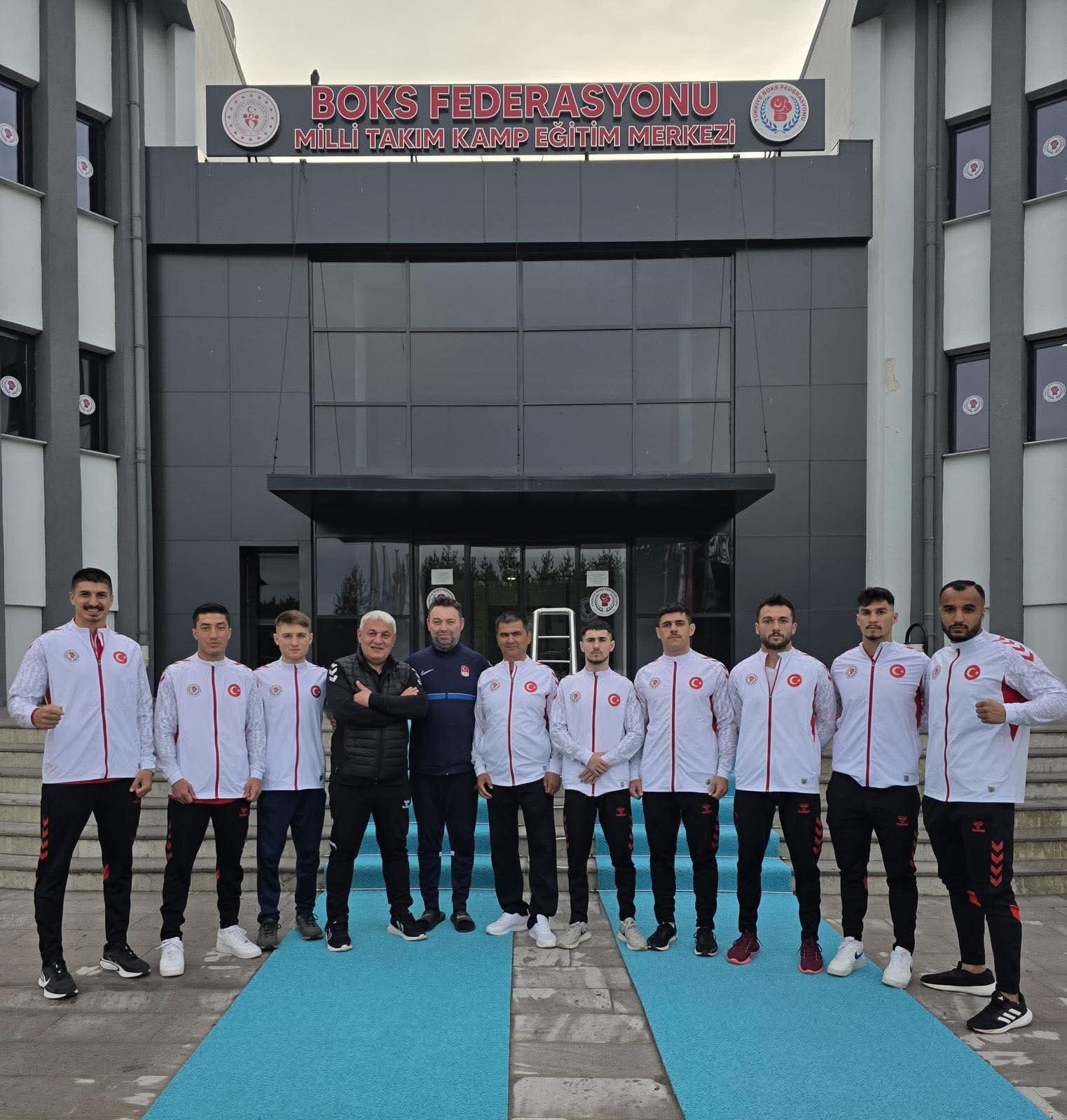 İrfan Salci Köşe (3)