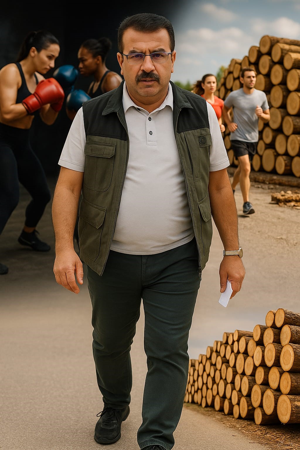 İrfan Salci Köşe (4)