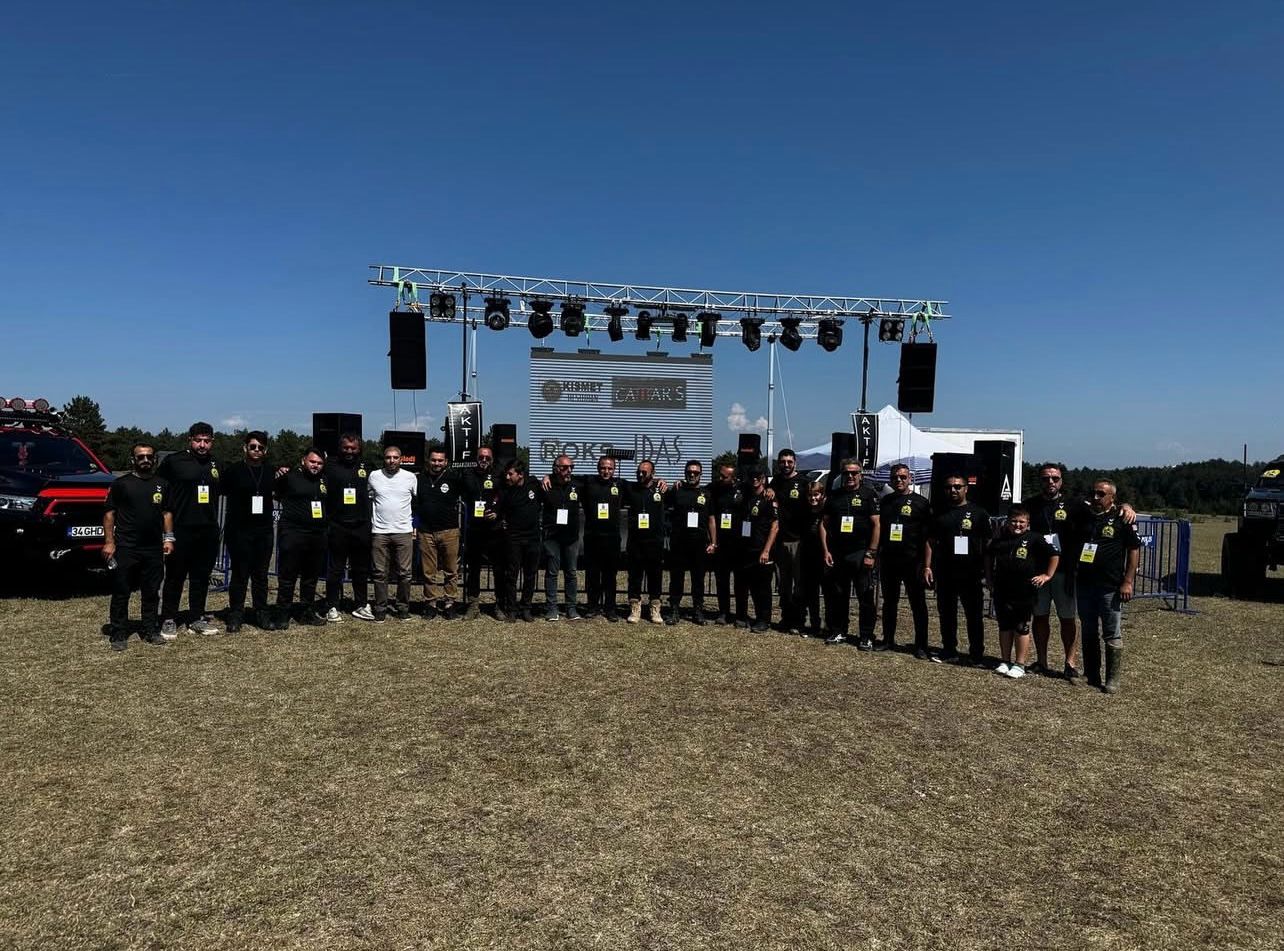 Kampoff’tan Anlamlı Ziyaret (4)