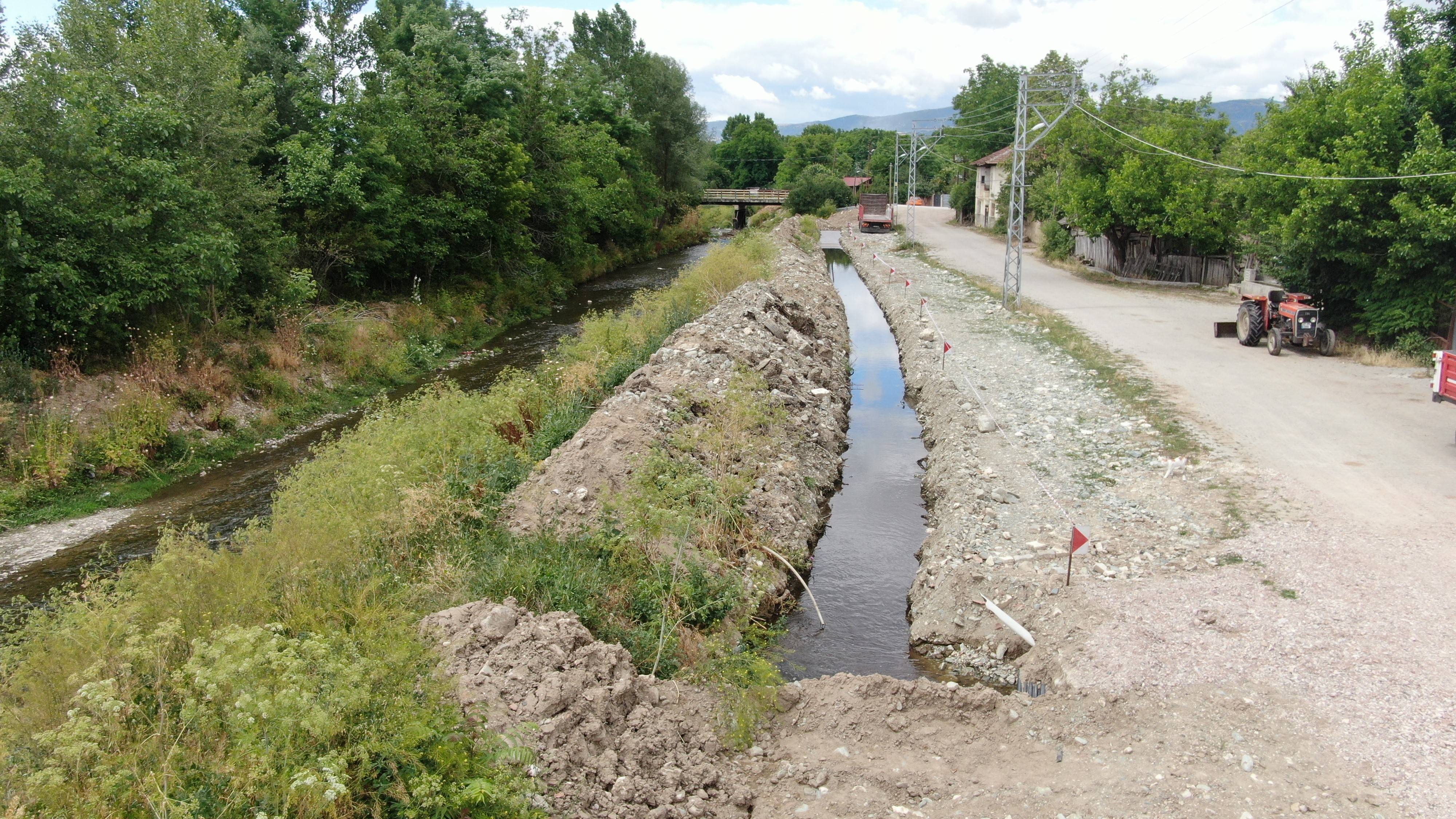 Kastamonu Belediyesi (4)