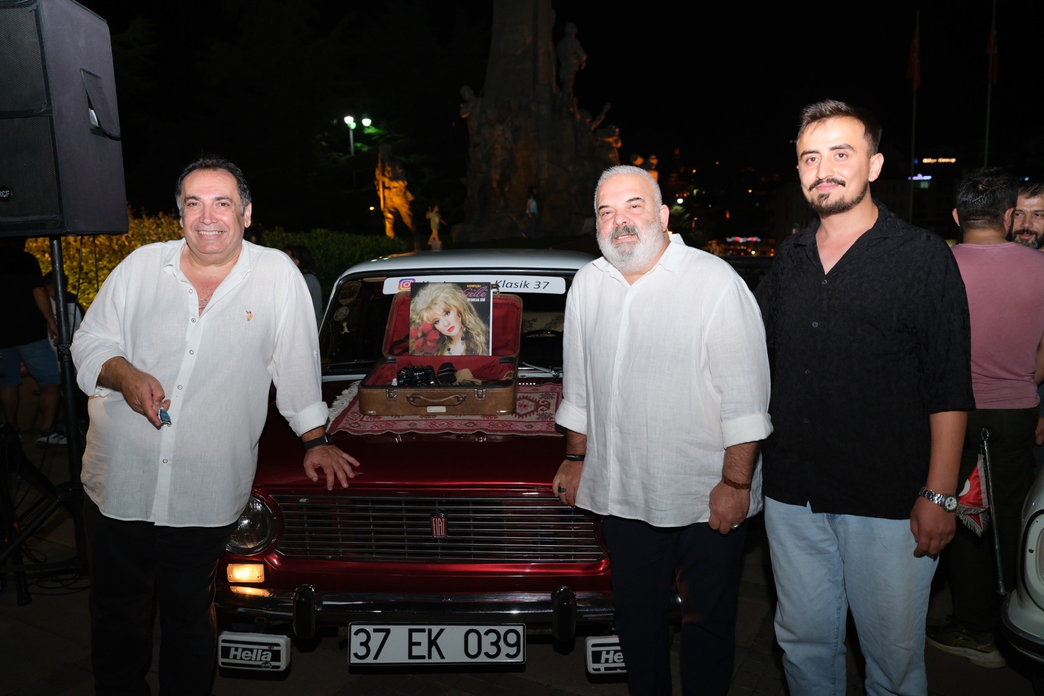 Kastamonu Eglence (2)