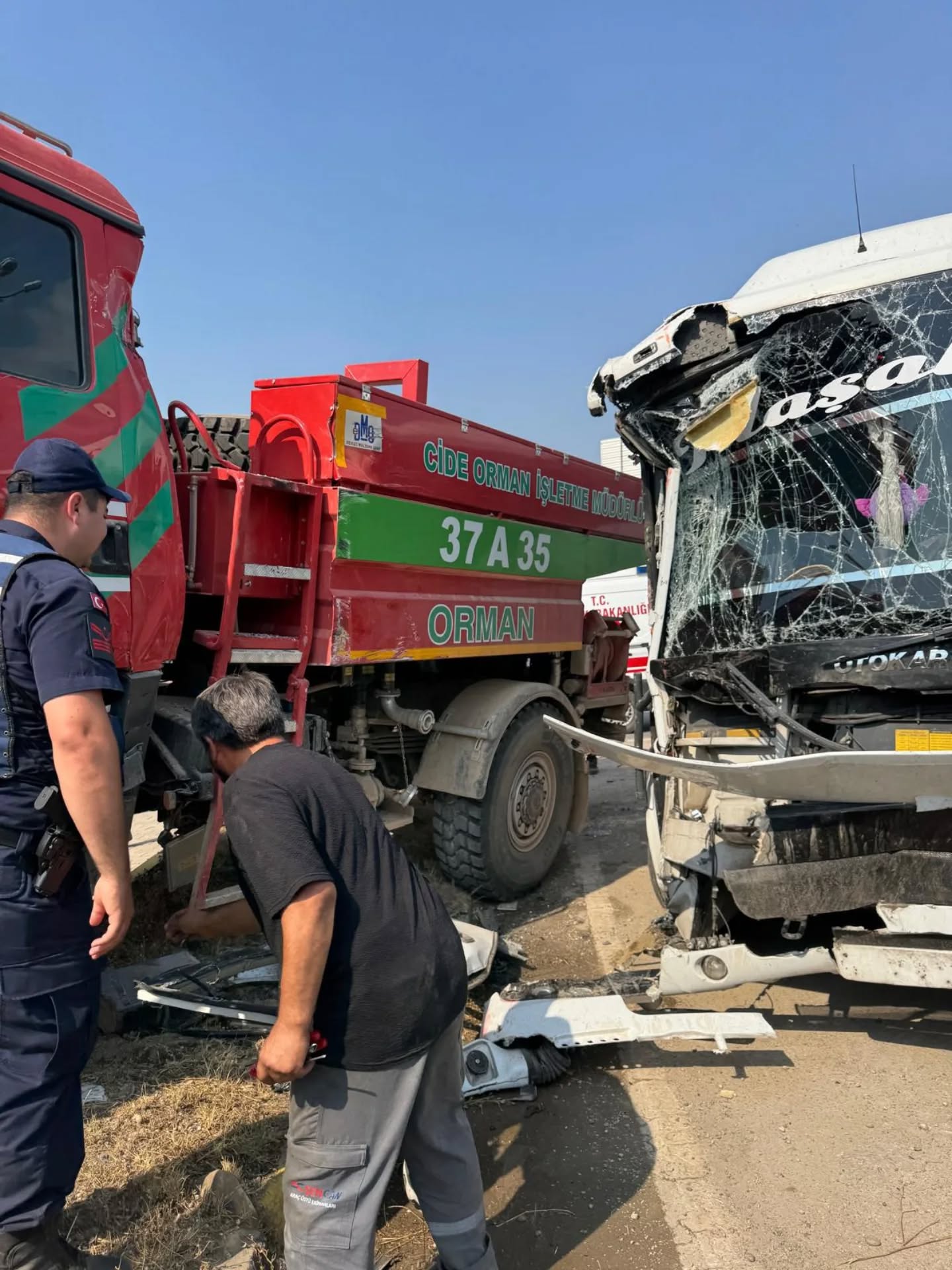 Kastamonu Orman Bölge Müdürlüğü (2)-21
