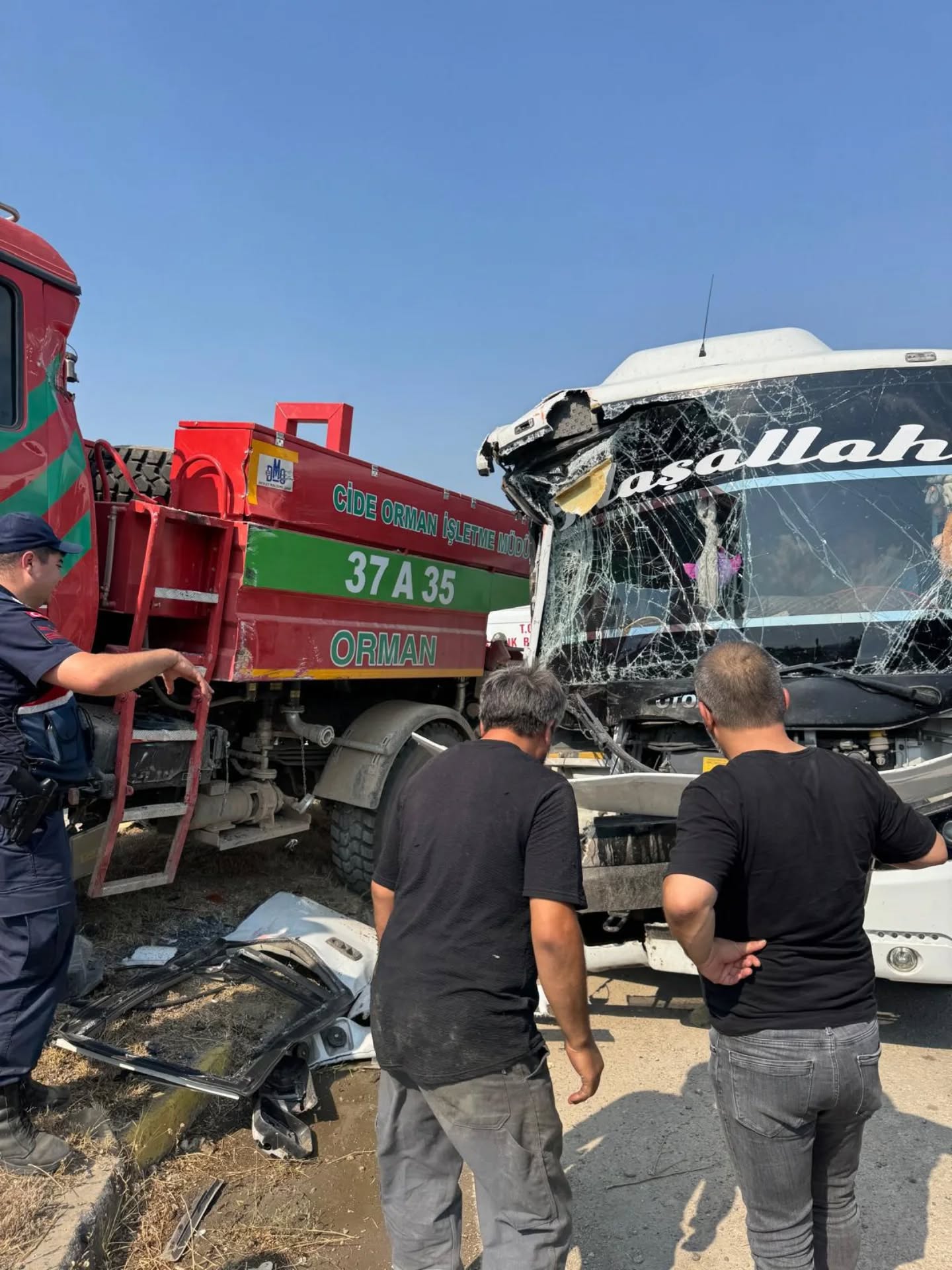 Kastamonu Orman Bölge Müdürlüğü (3)-8