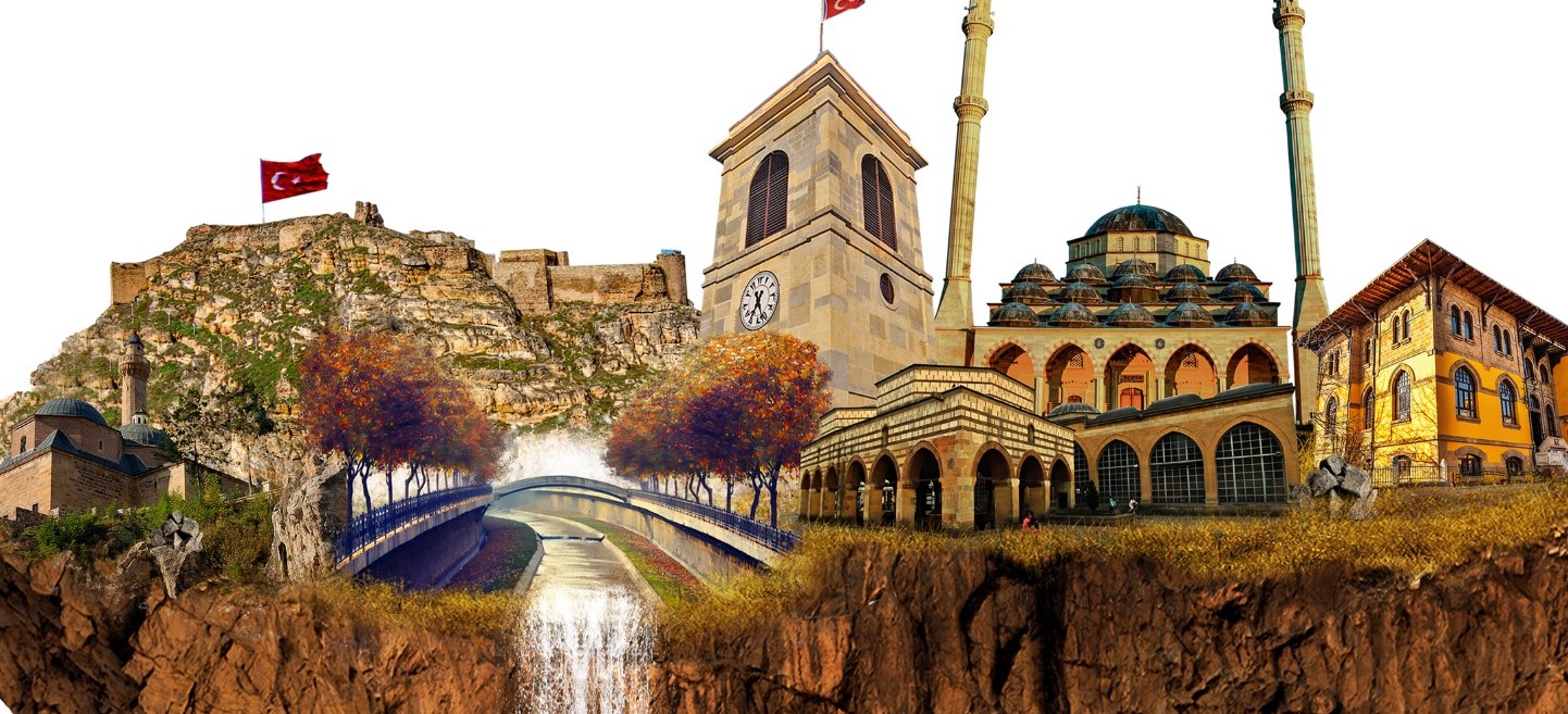 Kastamonu Turizm 2