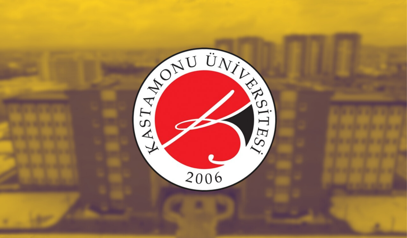 Kastamonu Üniversitesi 4 Öğretim Üyesi Alacak (2)